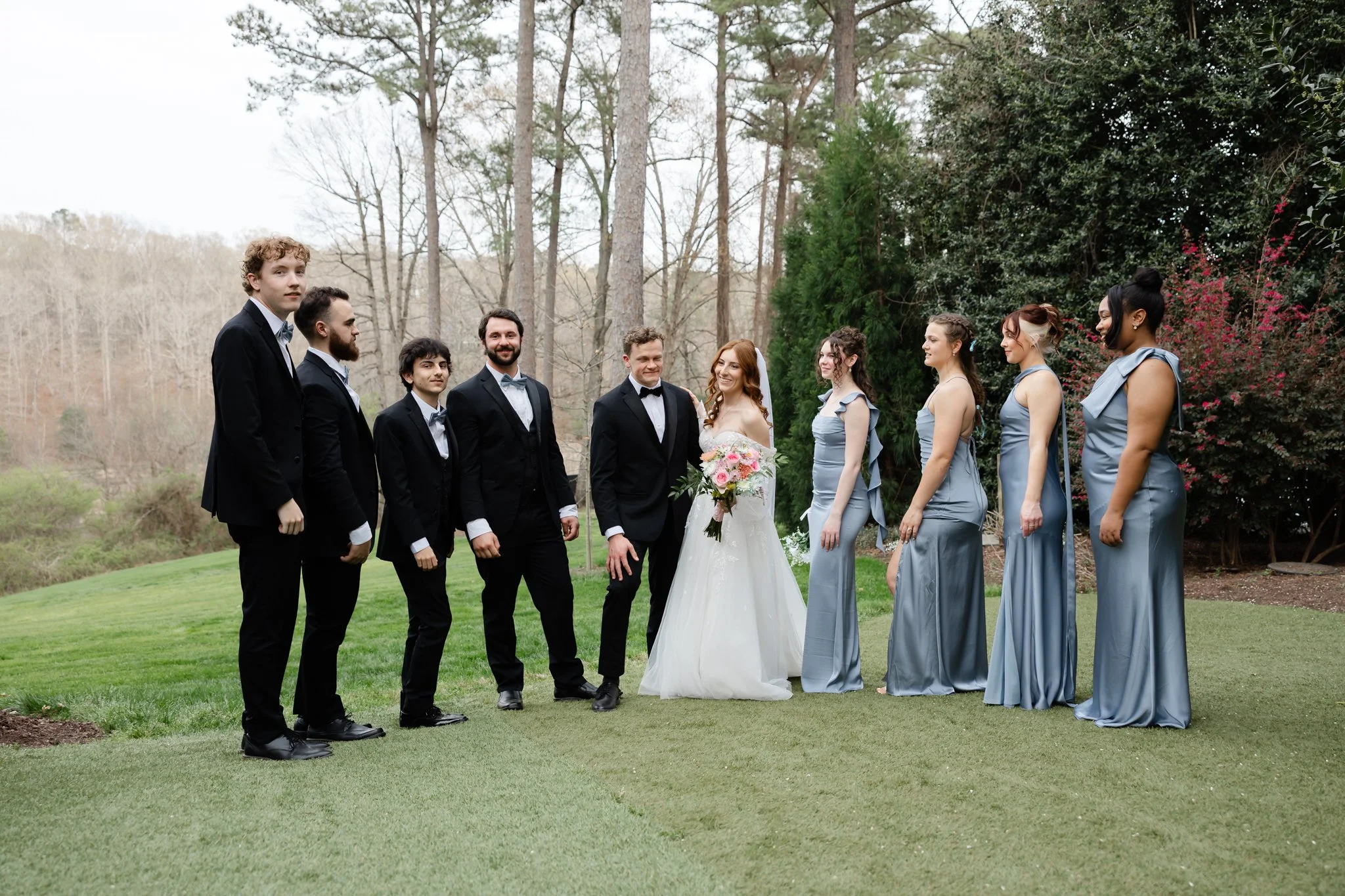 Bri + Ben Wedding-209.jpg