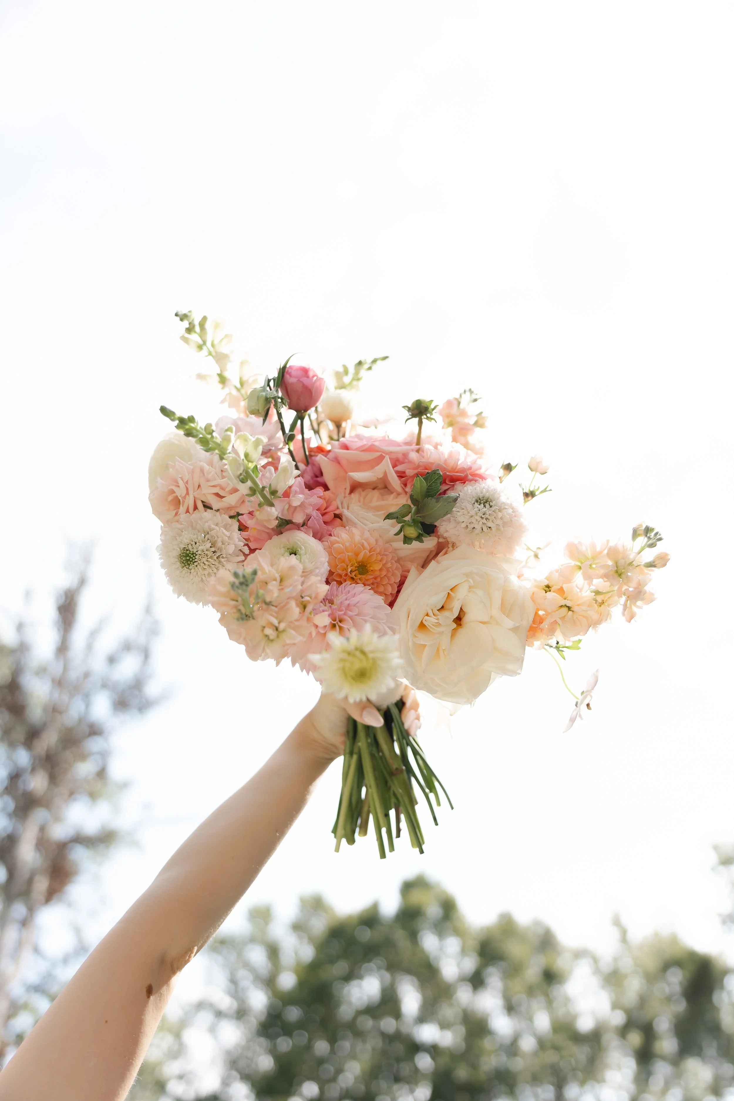 Brenna + Jack Wedding-081.jpg
