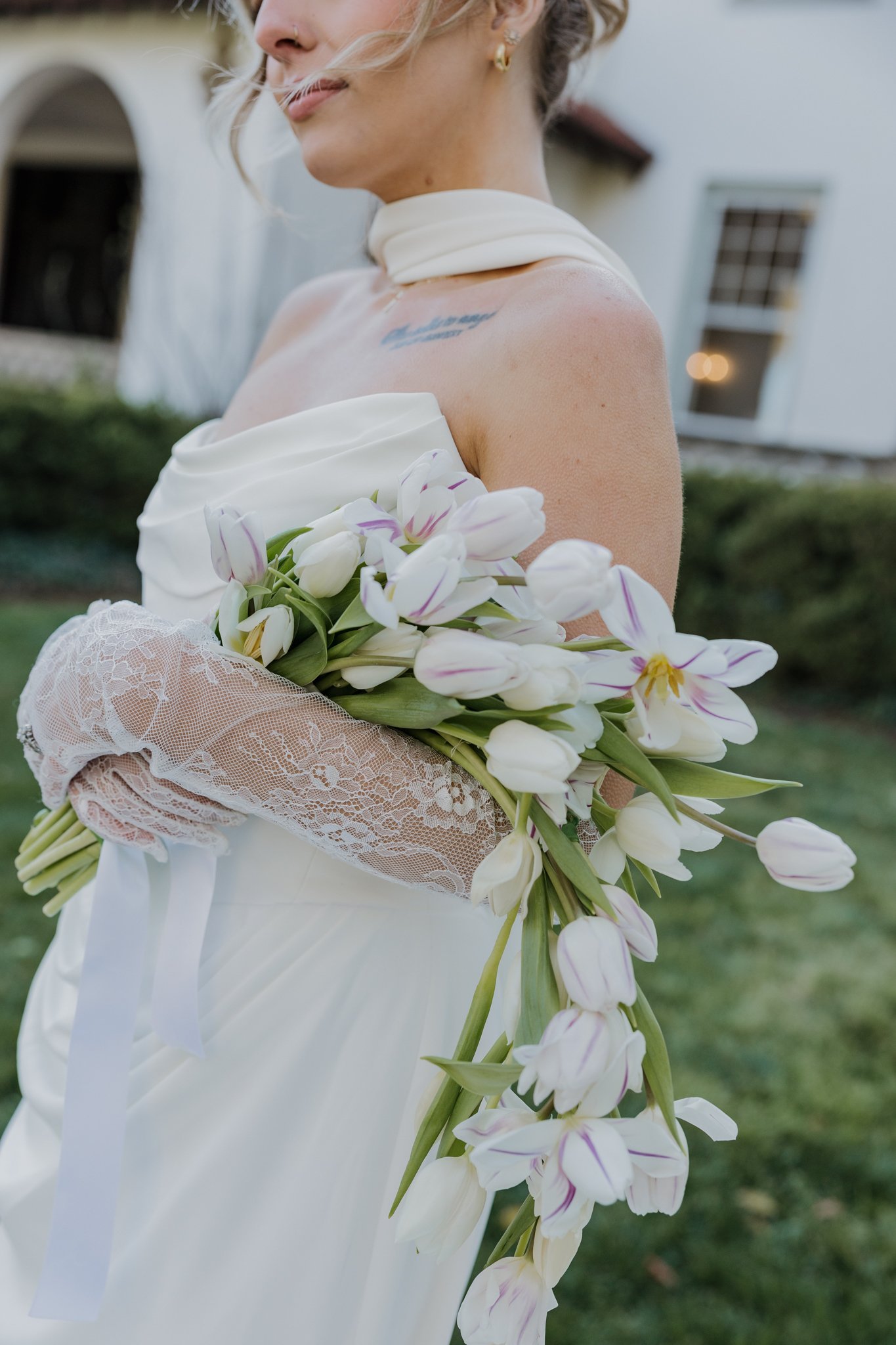 Veil+BloomShoot (033 of 150).jpg