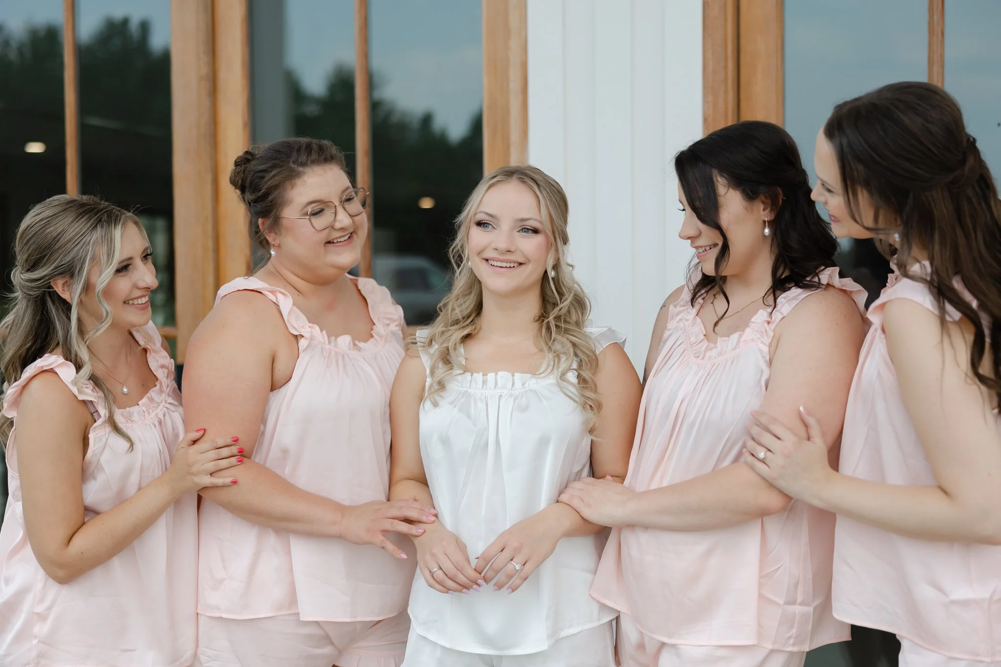 Julia+Ian.Previews-056.jpg