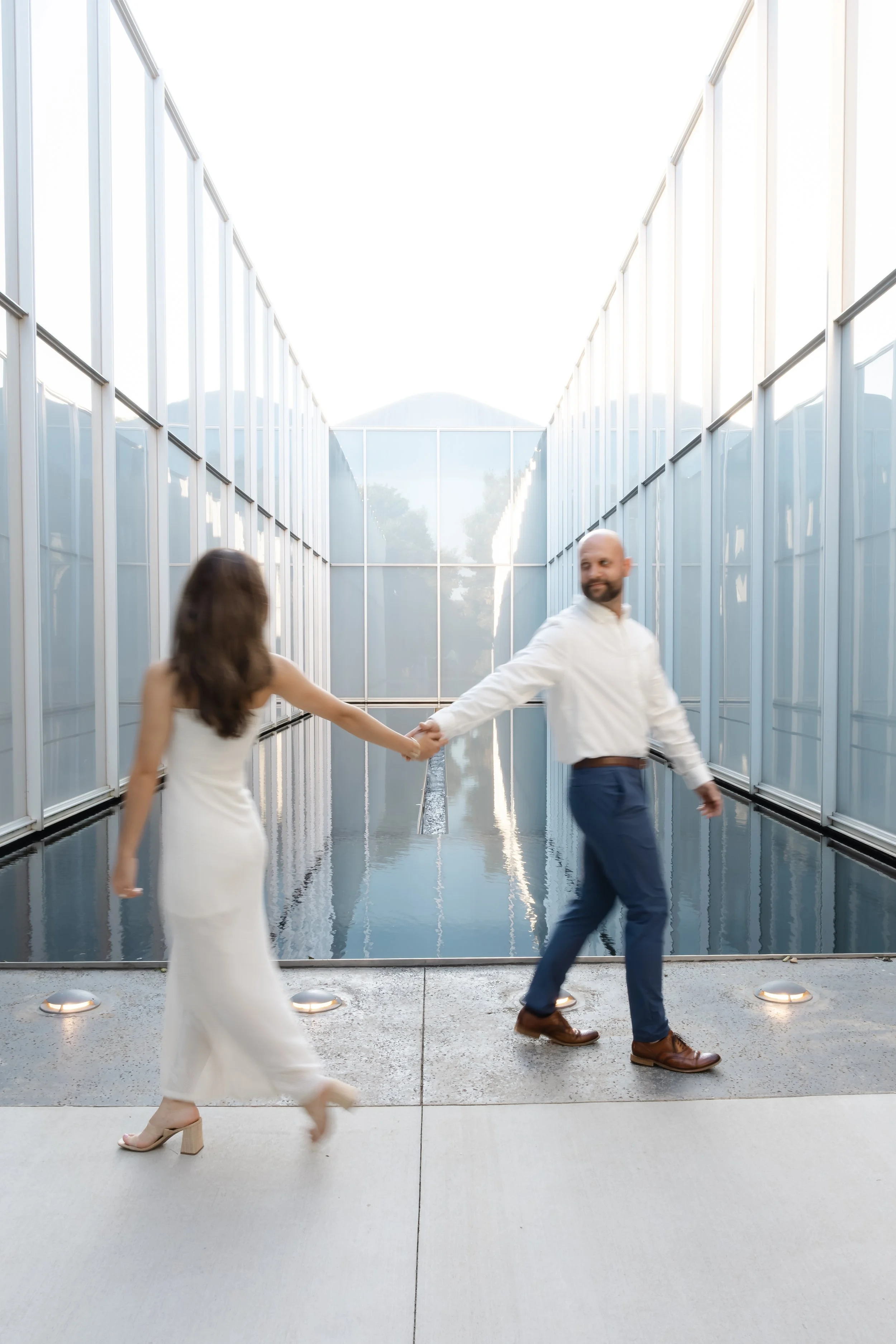 Keely + Grant Engagement Session Previews-38.jpg