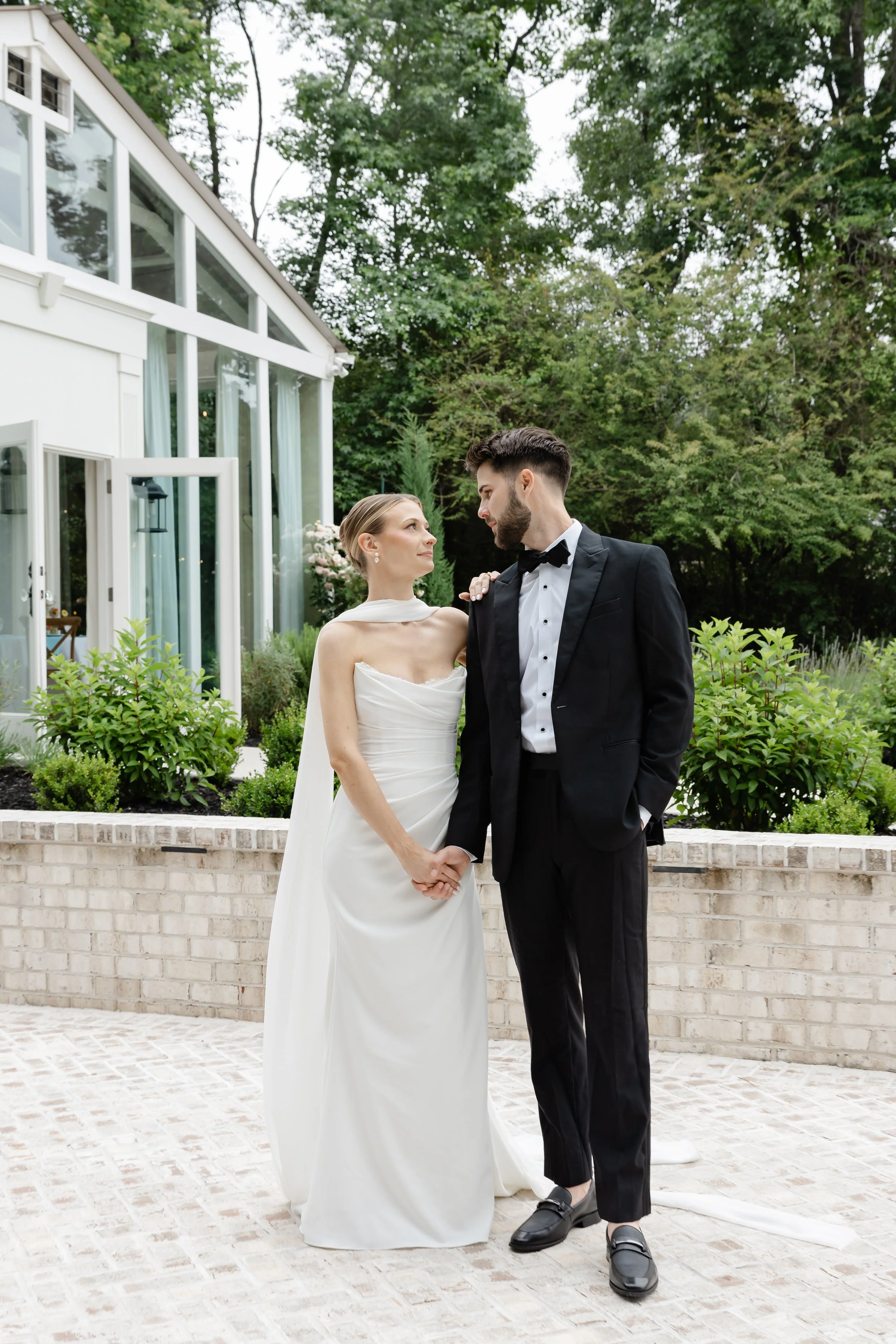 Jess + Camden - 5_23-186.jpg