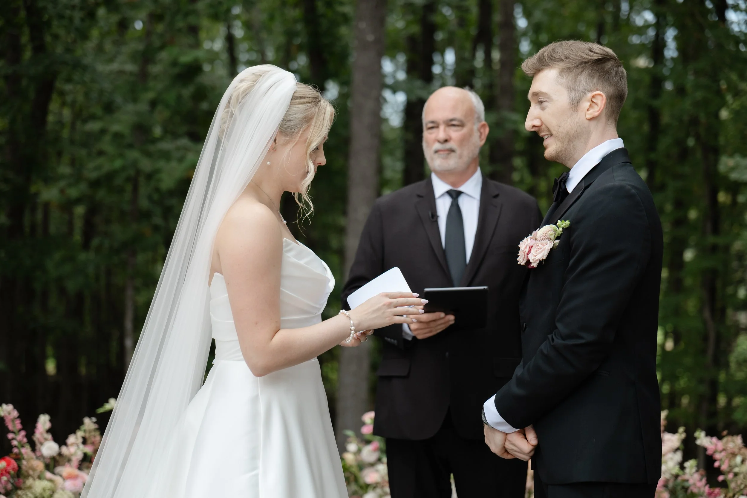 Brenna + Jack Wedding-204.jpg