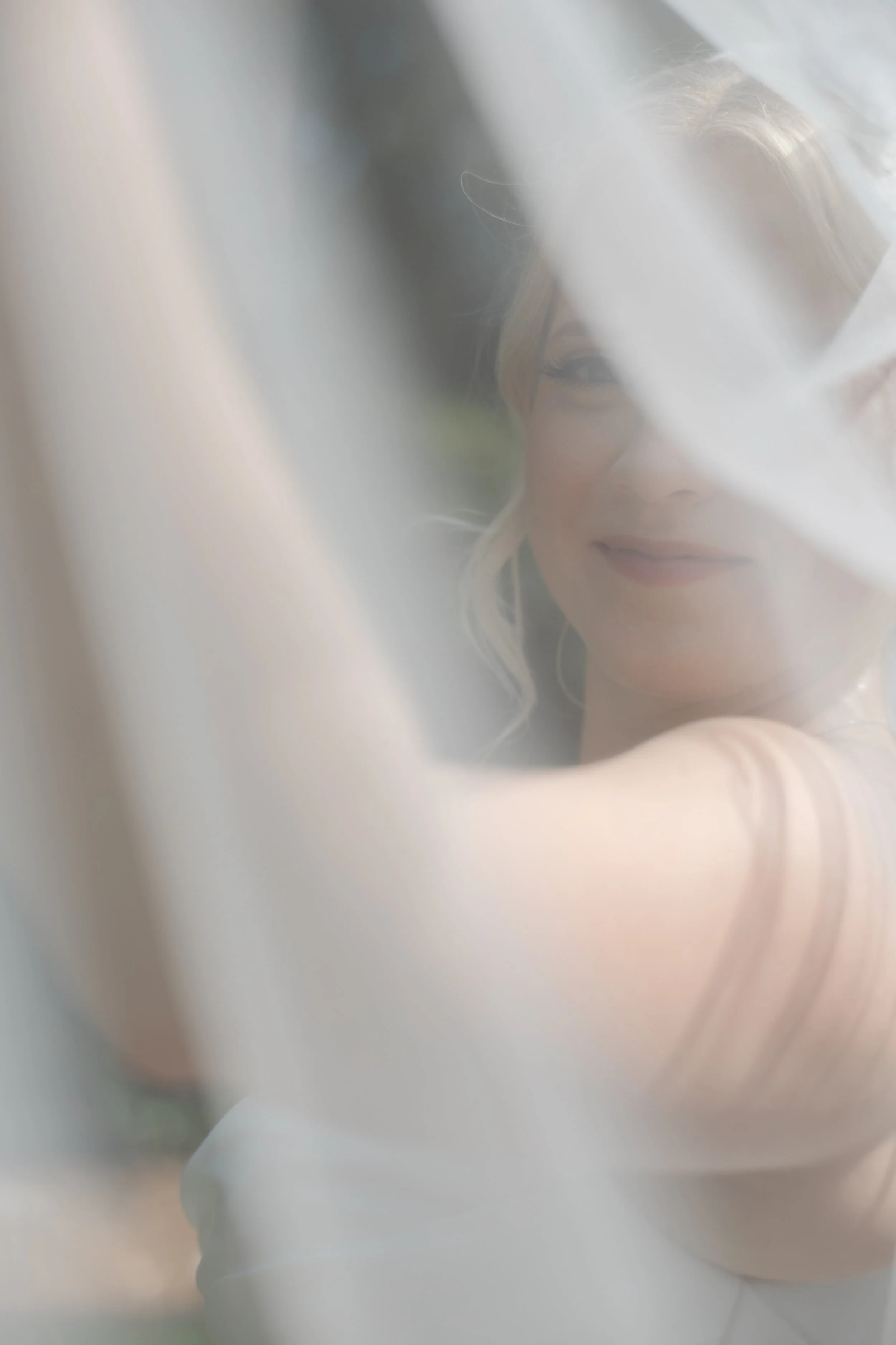 Brenna + Jack Wedding-088.jpg