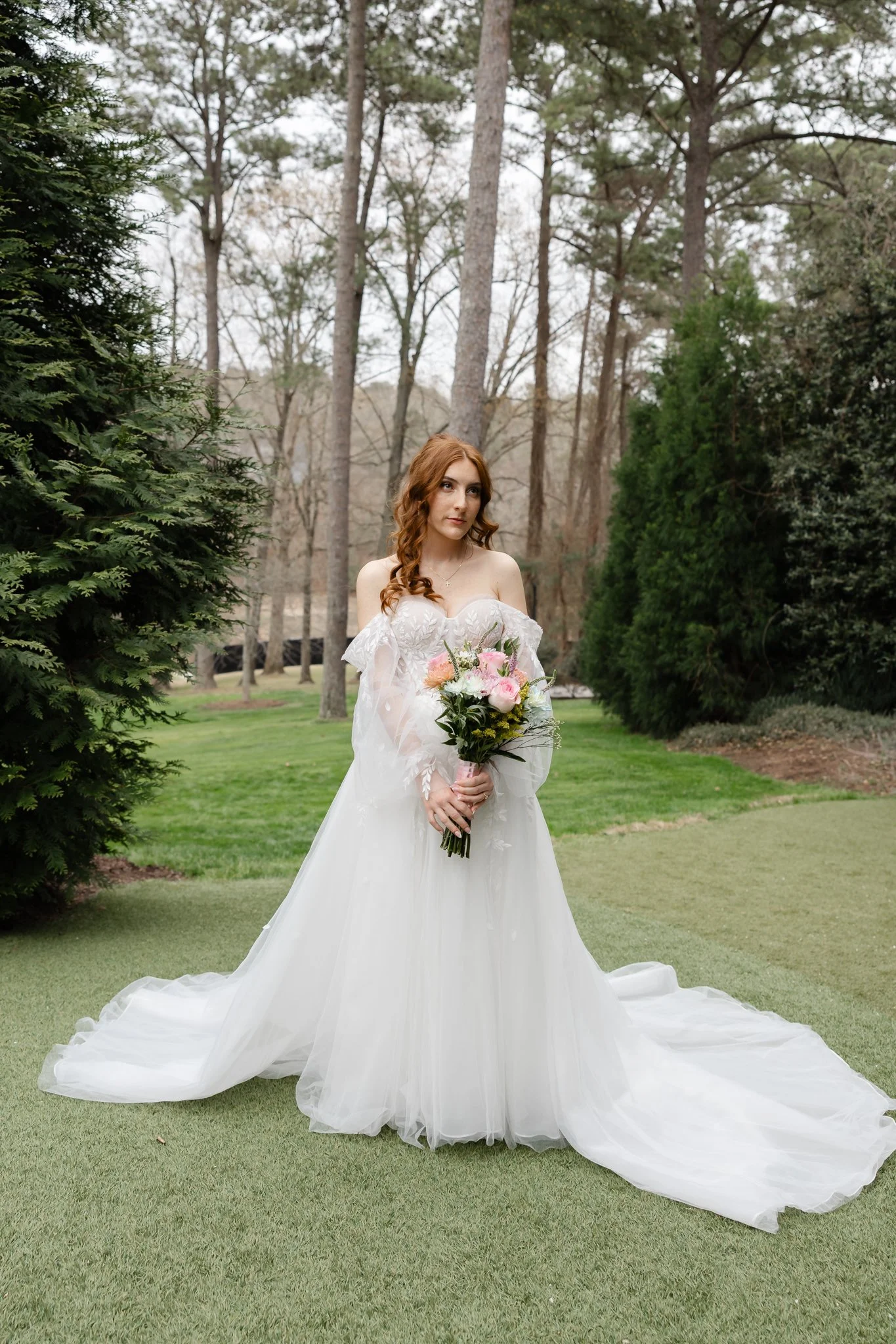 Bri + Ben Wedding-078.jpg