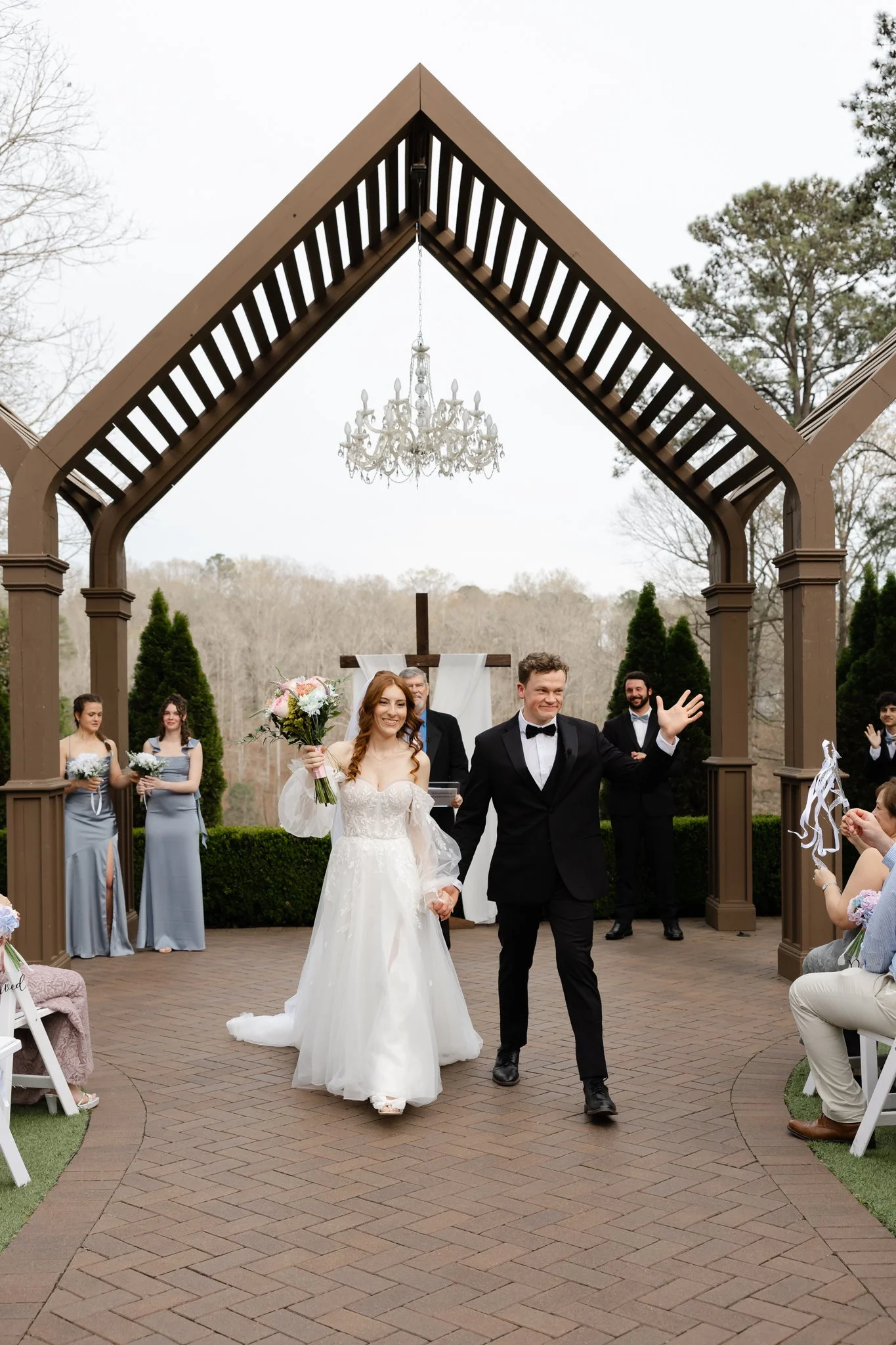 Bri + Ben Wedding-173.jpg
