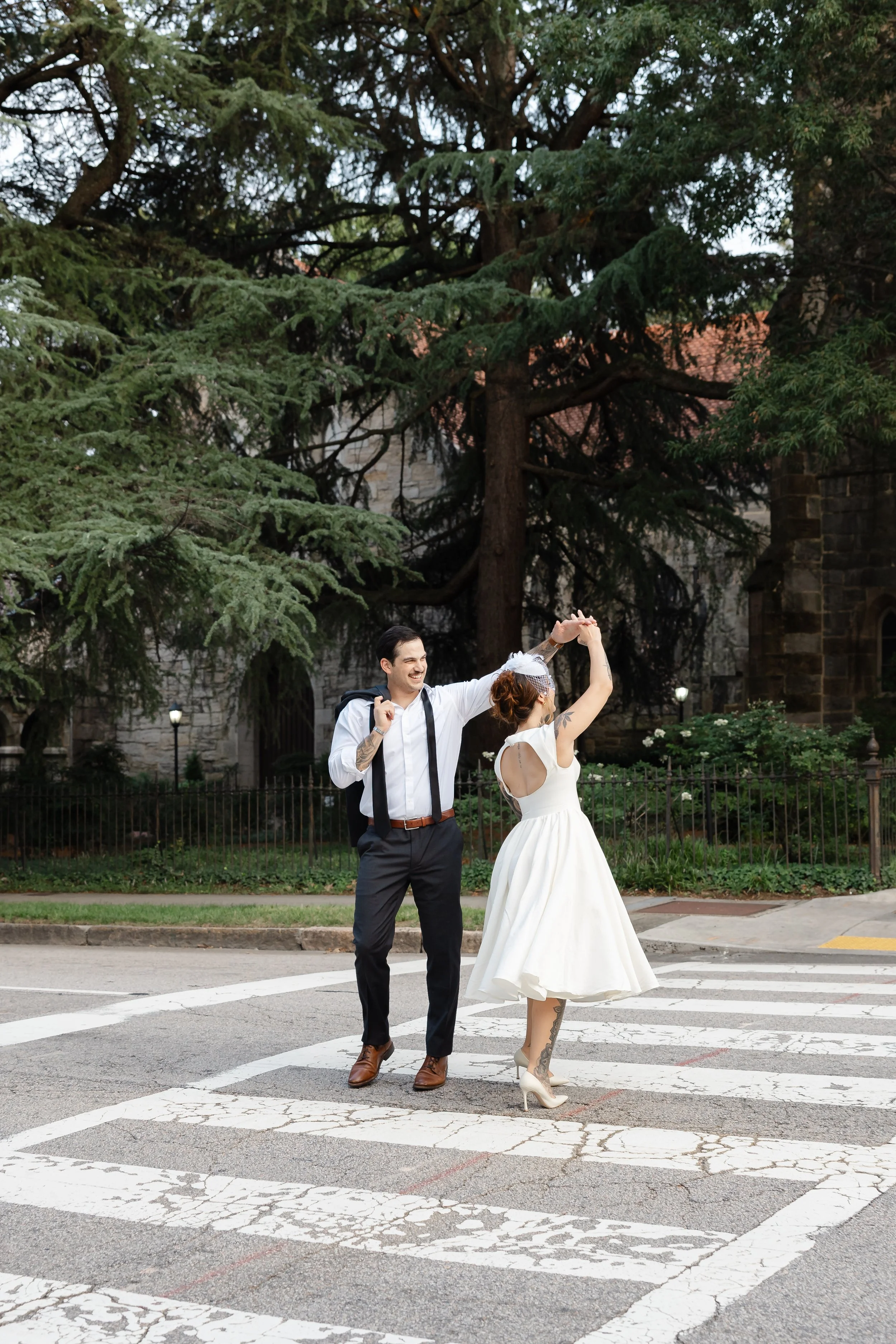 Corey + Augustus Engagement Session-121.jpg