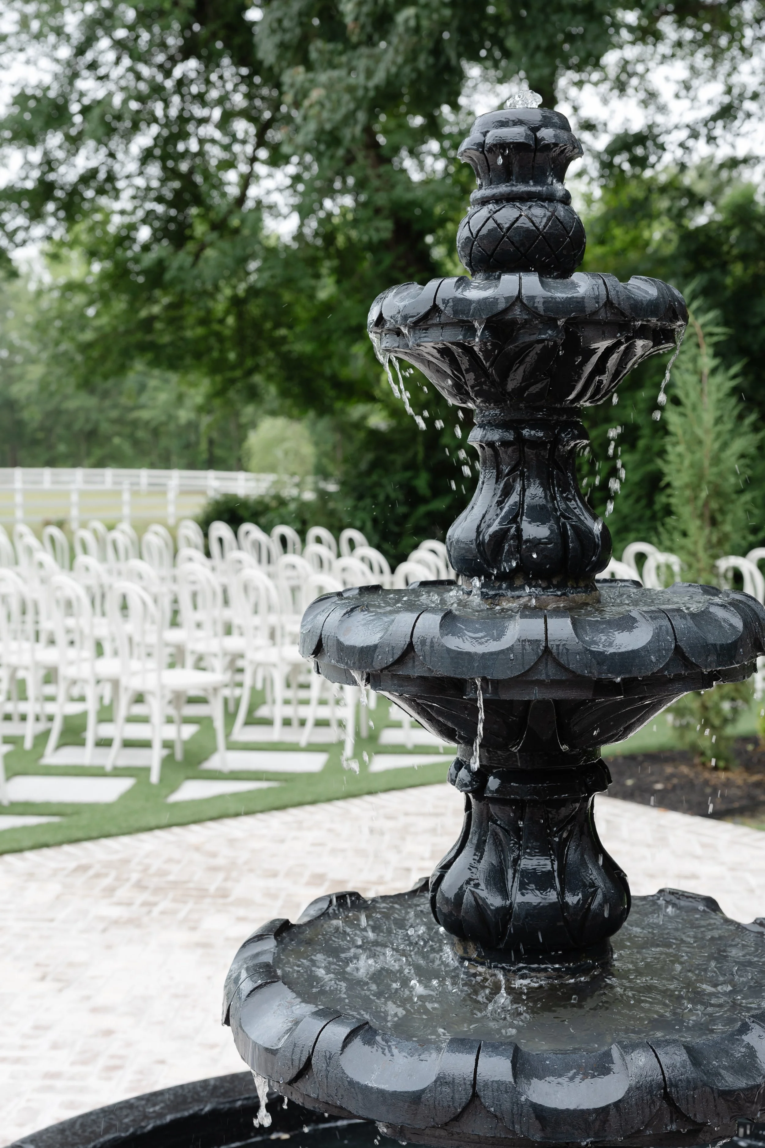 Jess + Camden - 5_23-113.jpg