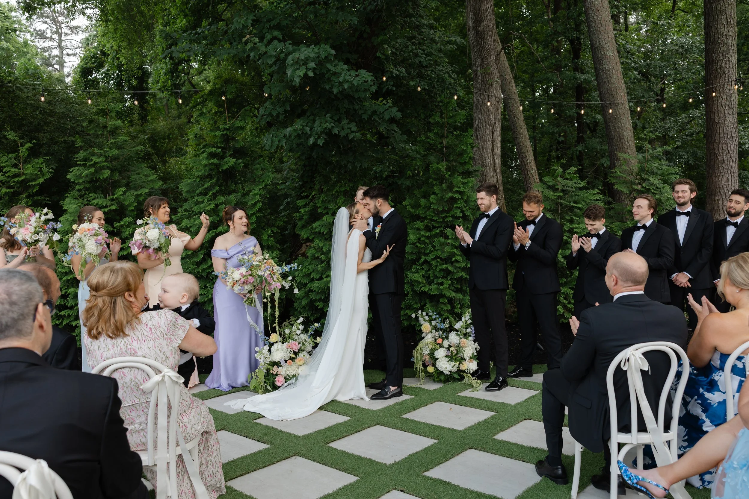 Jess + Camden - 5_23-314.jpg