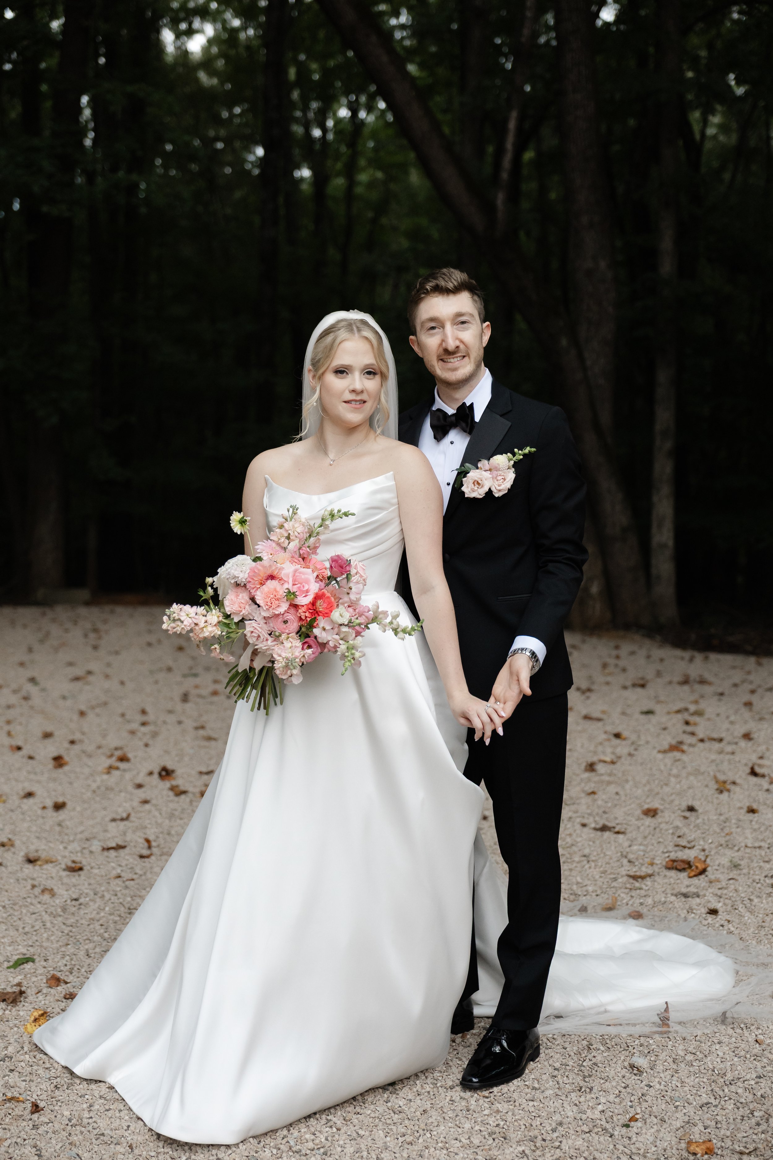 Brenna + Jack Wedding-292.jpg