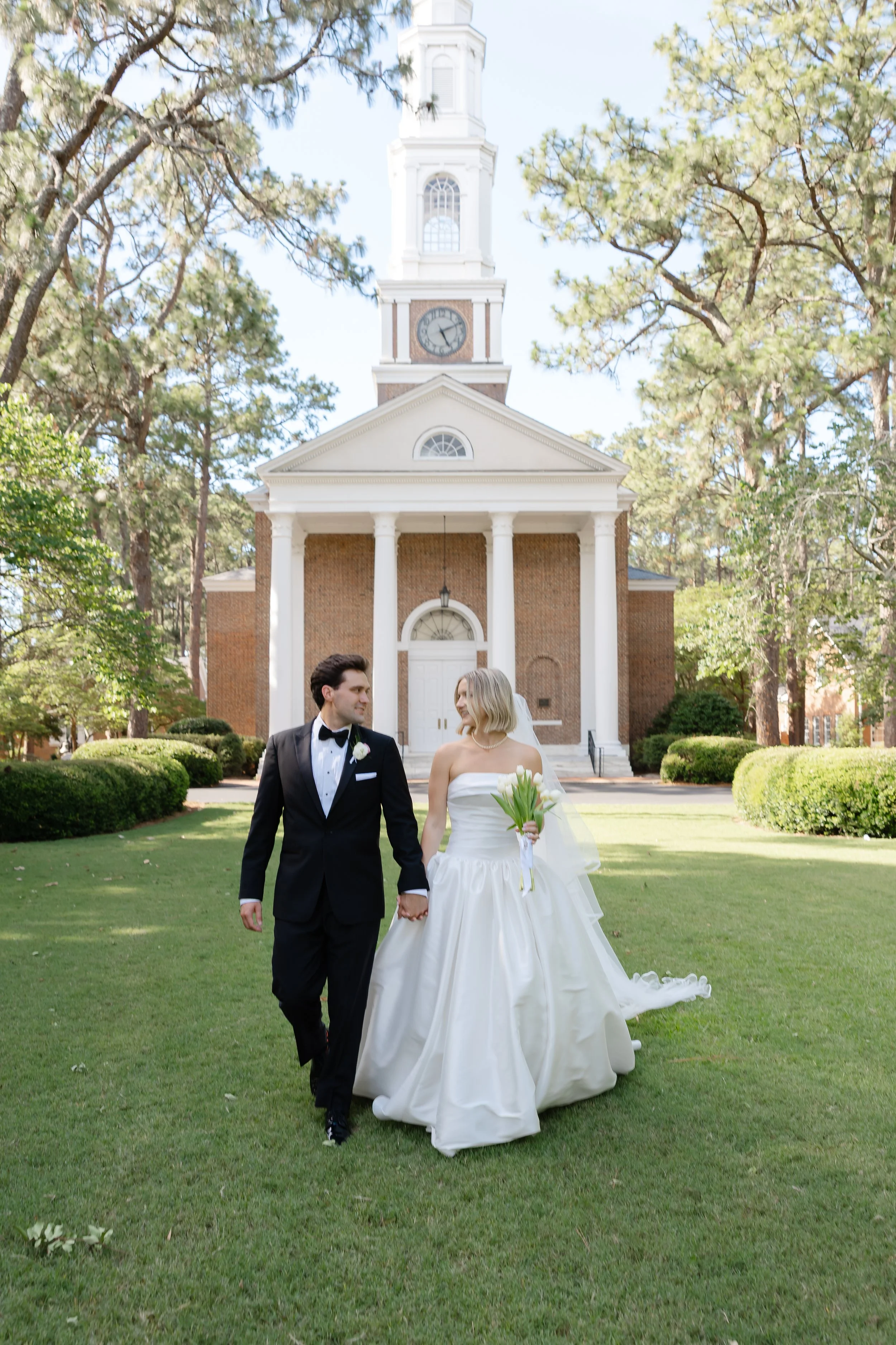 EMMA + DAVIS SMALL-167.jpg