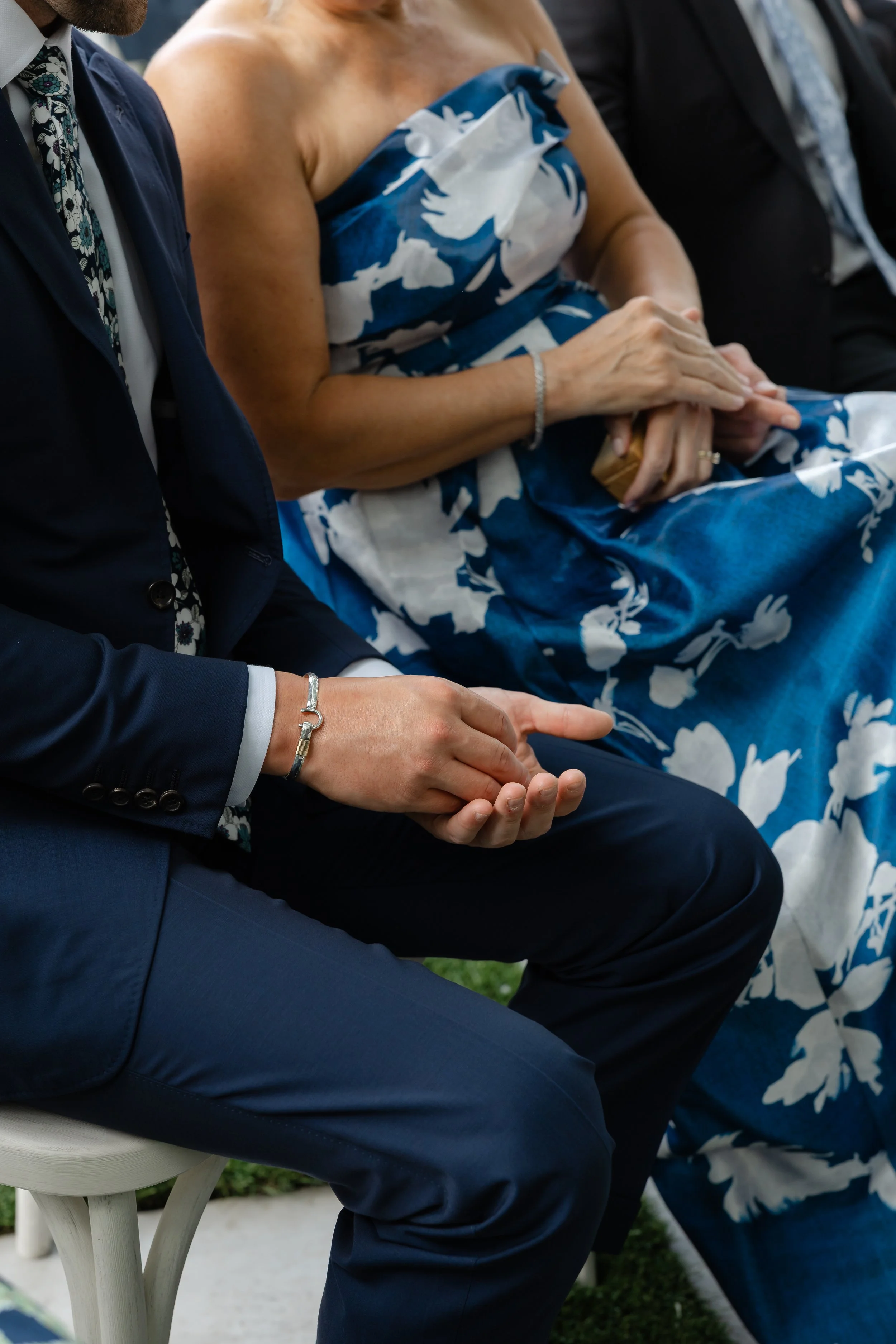 Jess + Camden - 5_23-306.jpg