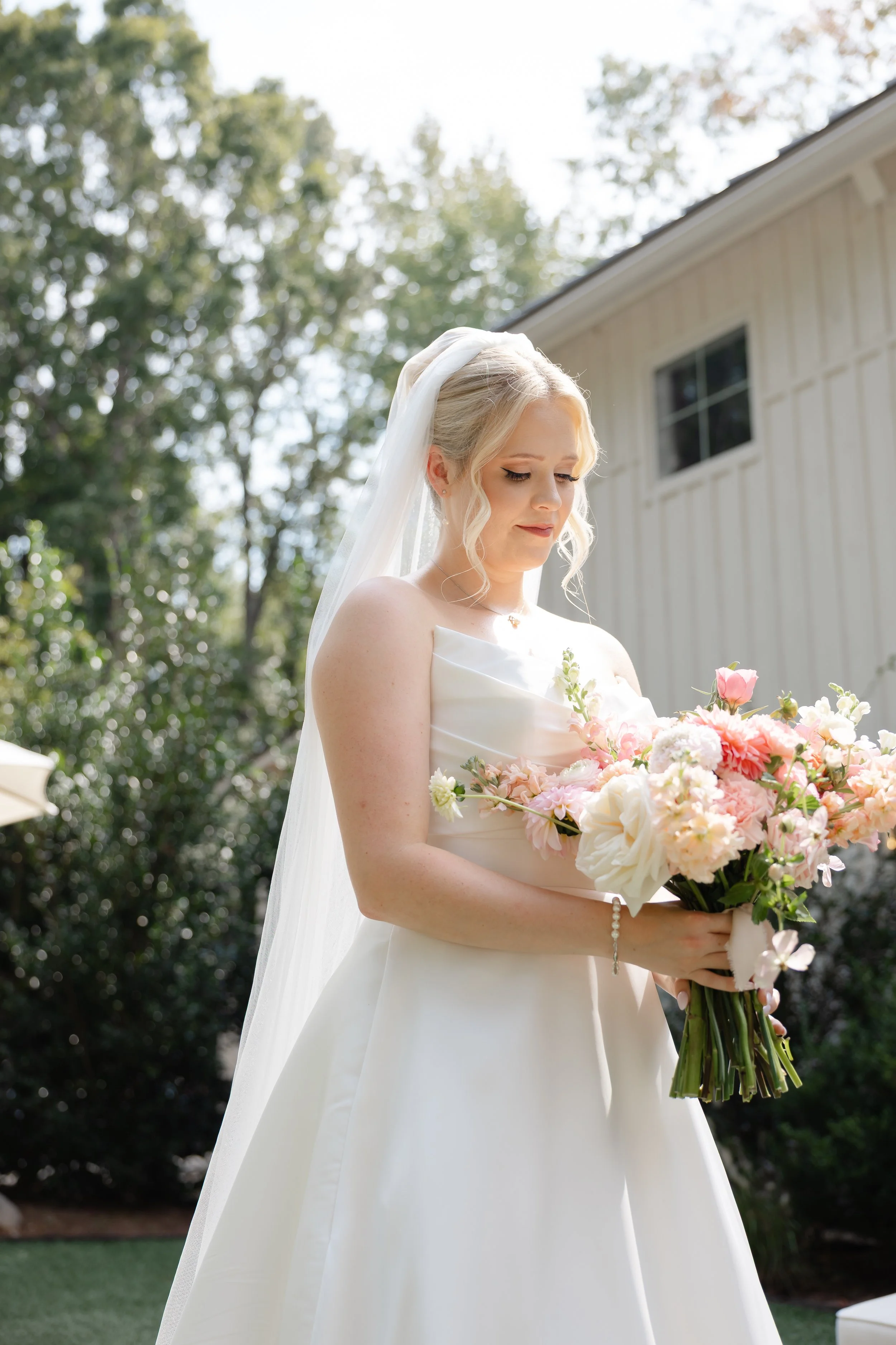 Brenna + Jack Wedding-071.jpg