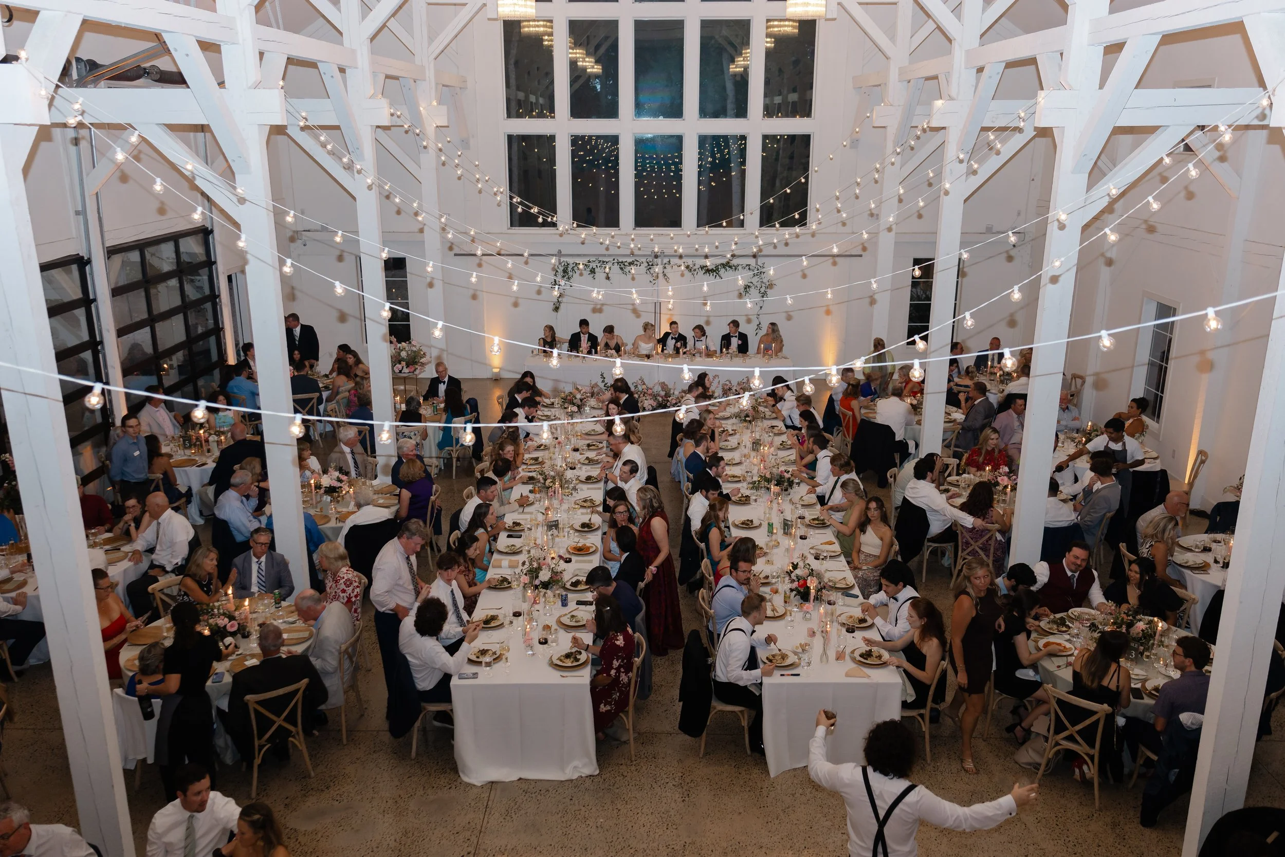 Brenna + Jack Wedding-359.jpg