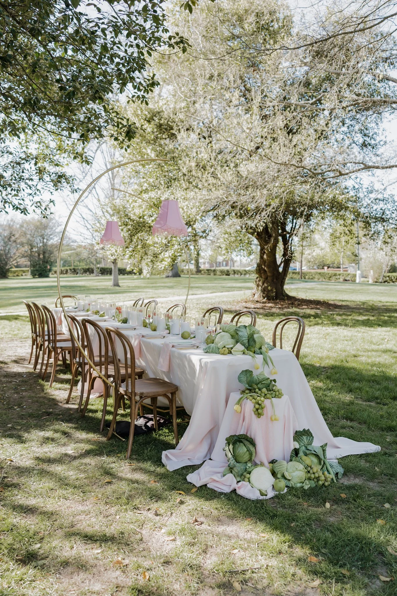 Veil+BloomShoot (002 of 150).jpg