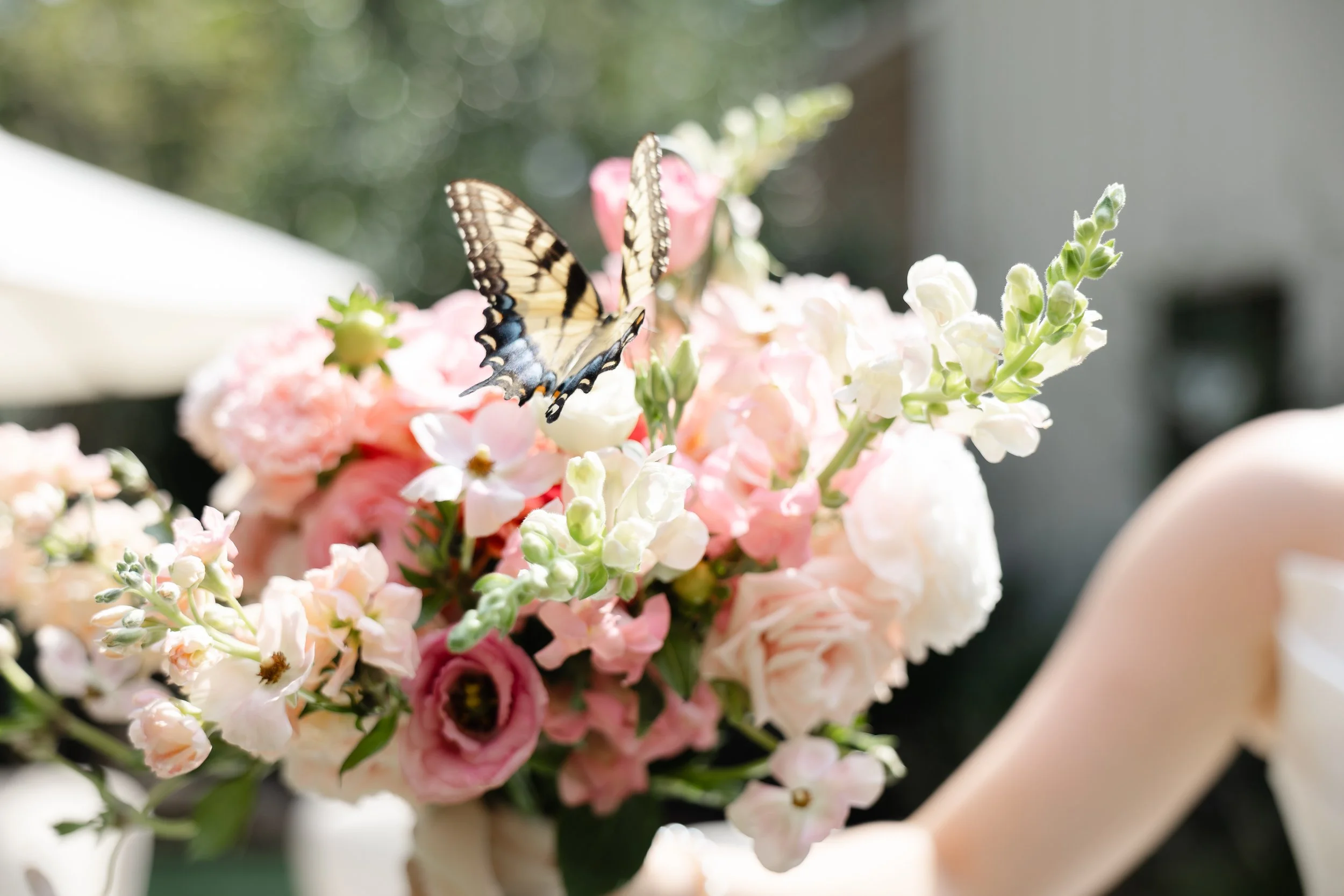 Brenna + Jack Wedding-083.jpg