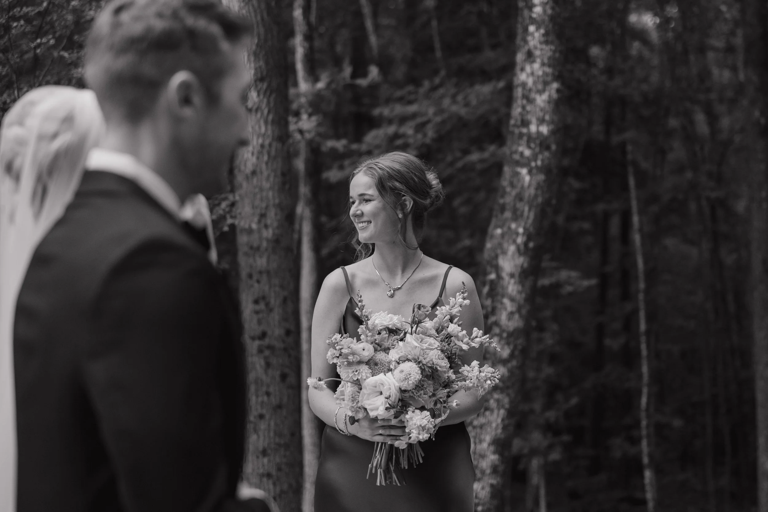 Brenna + Jack Wedding-192.jpg