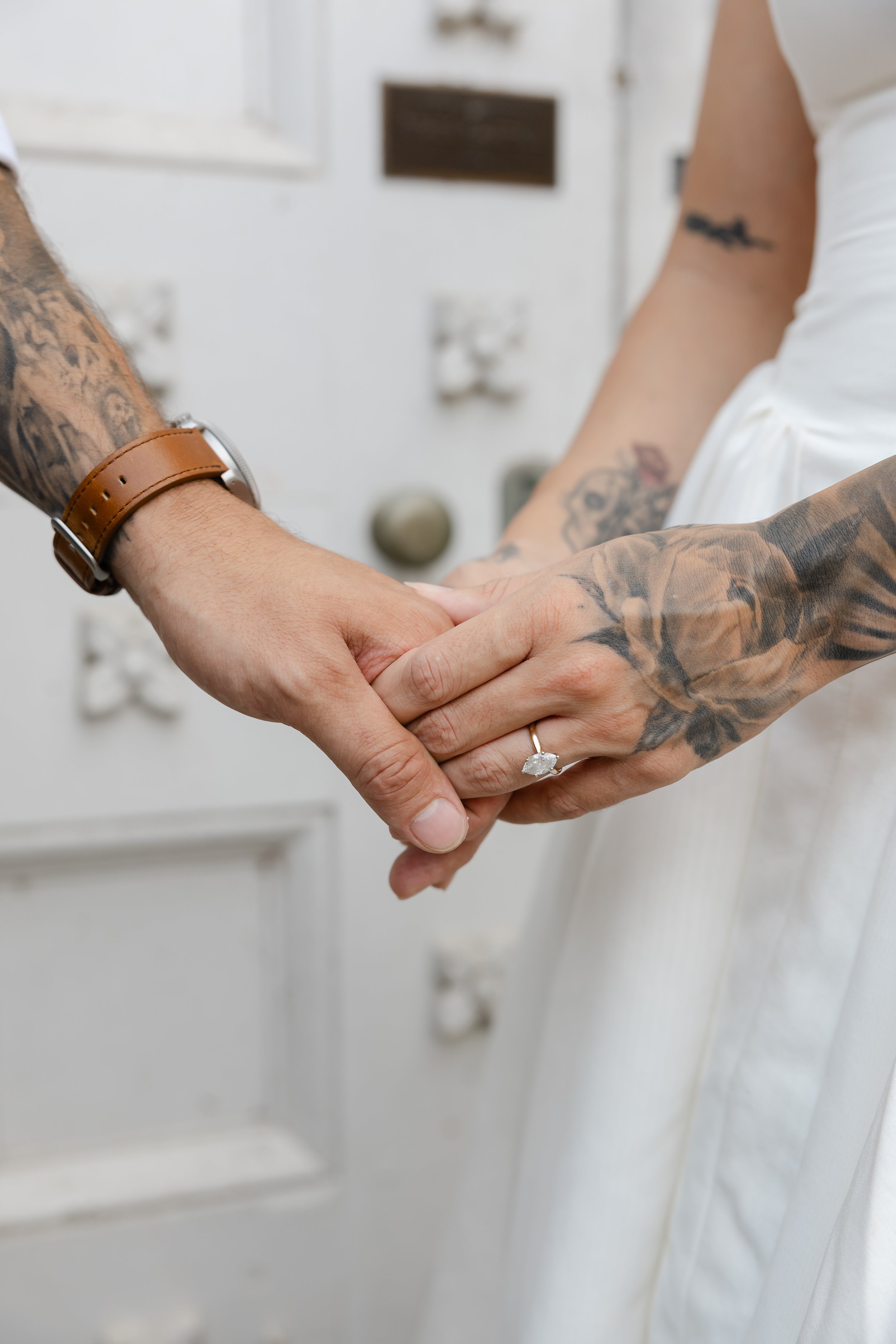 Corey + Augustus Engagement Session-009.jpg