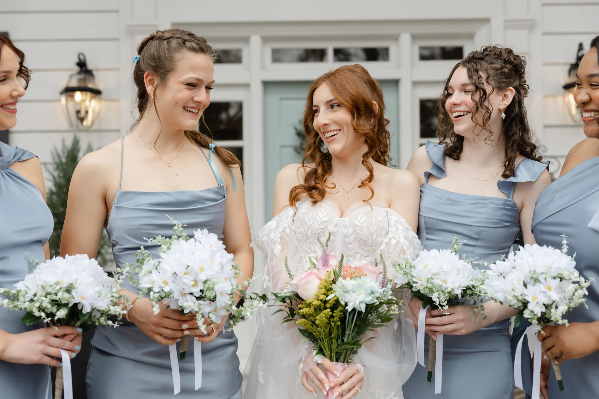 Bri + Ben Wedding-060.jpg