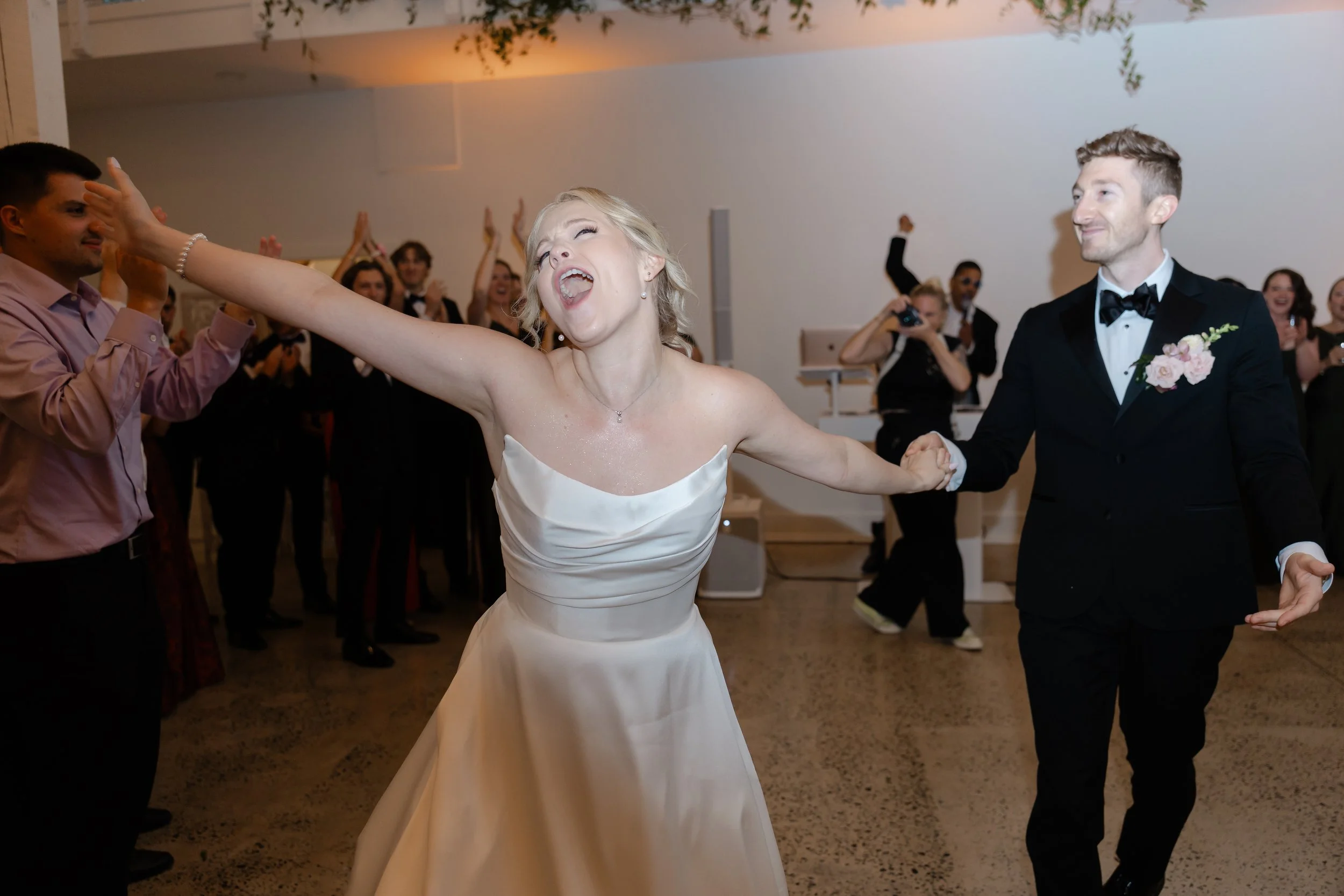 Brenna + Jack Wedding-341.jpg