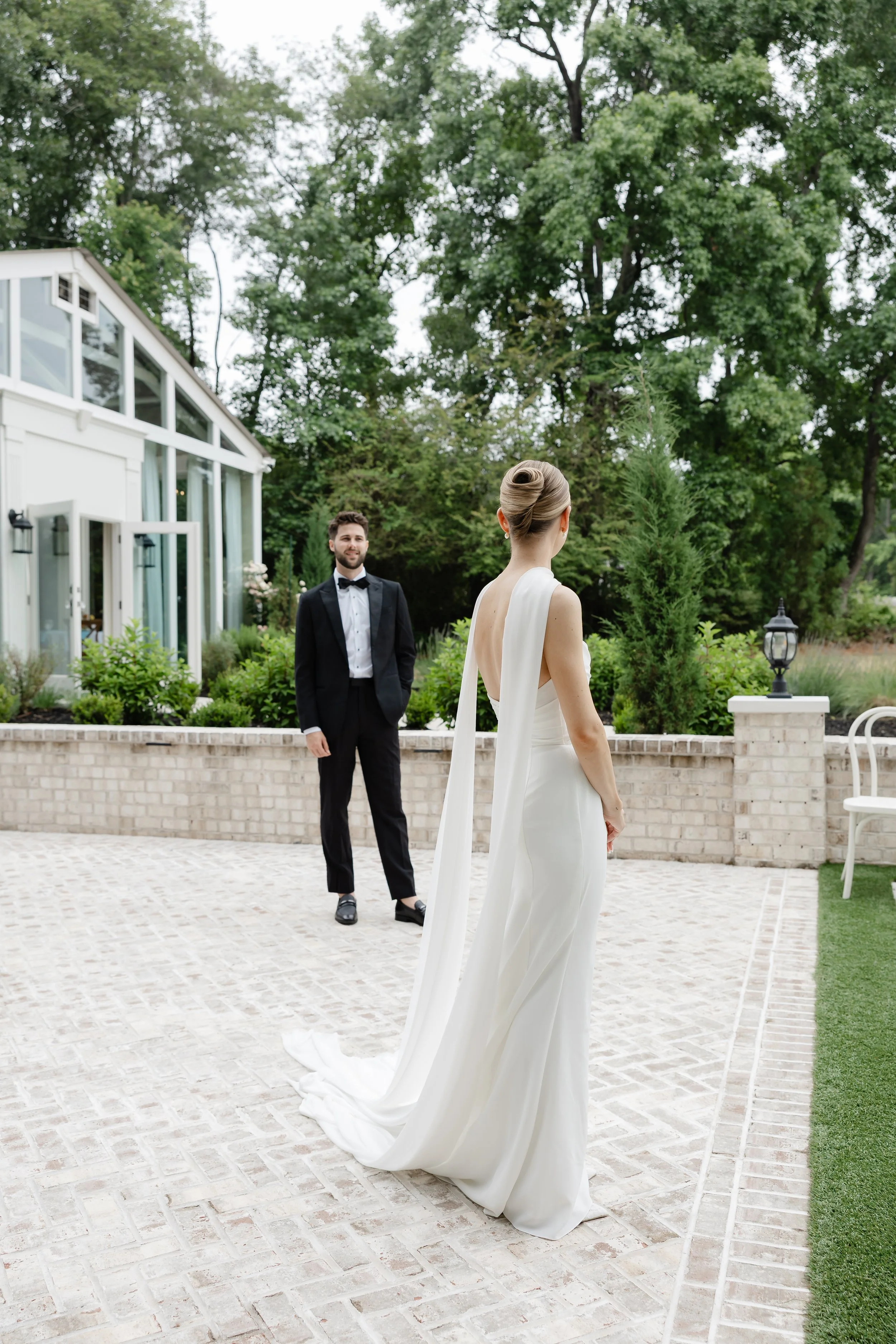 Jess + Camden - 5_23-181.jpg