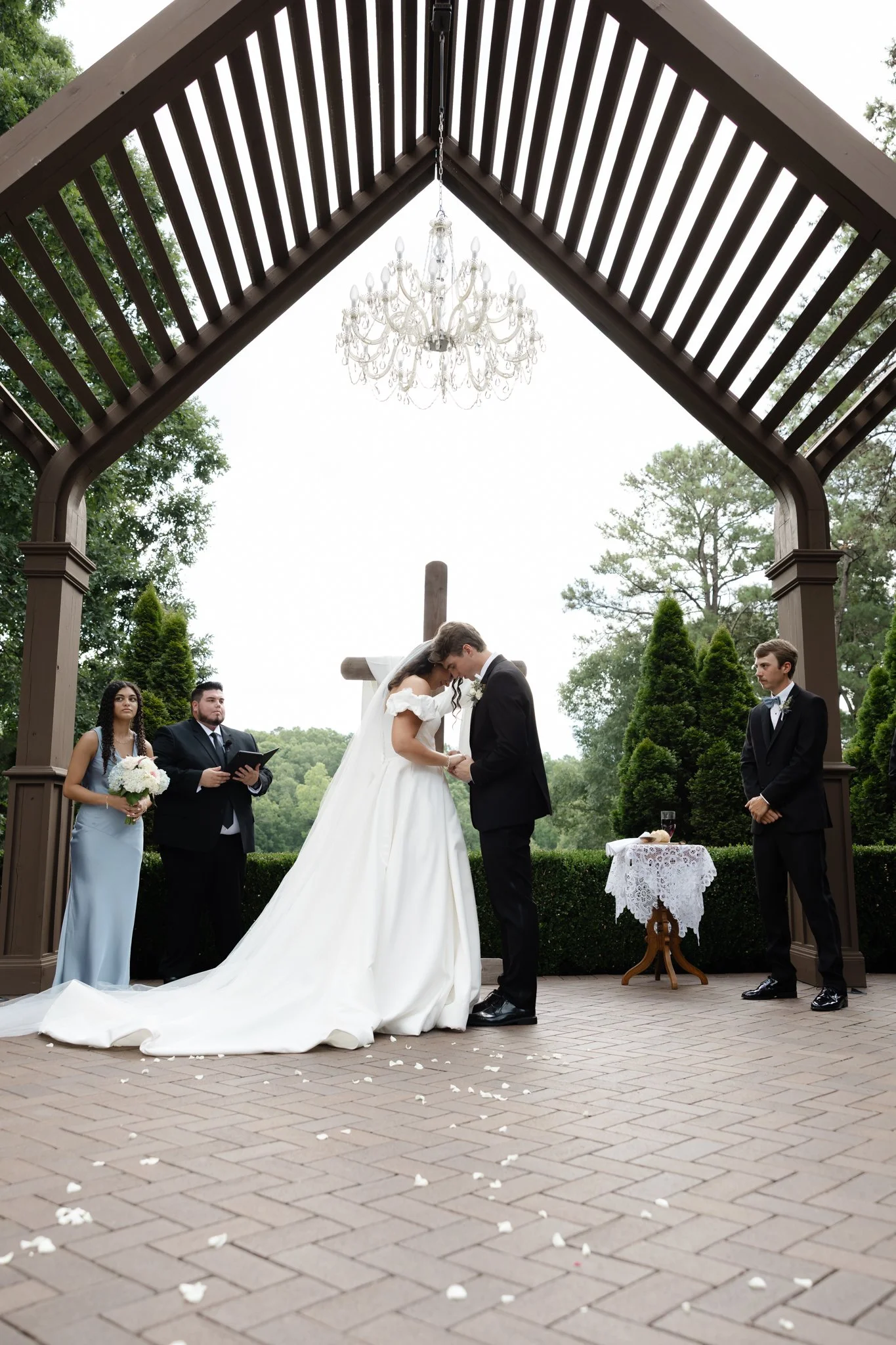 M+D Wedding (211 of 347).jpg