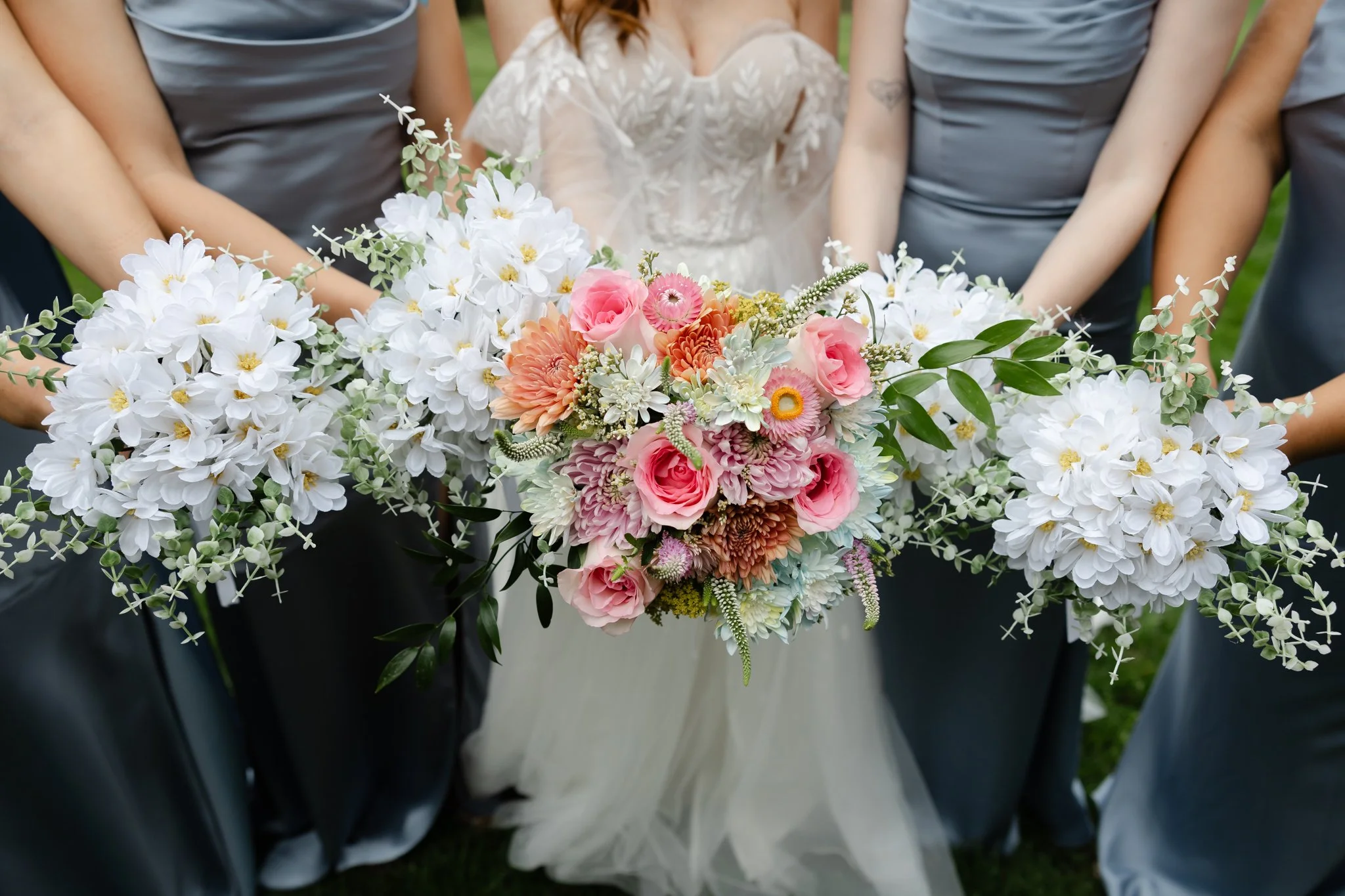 Bri + Ben Wedding-067.jpg