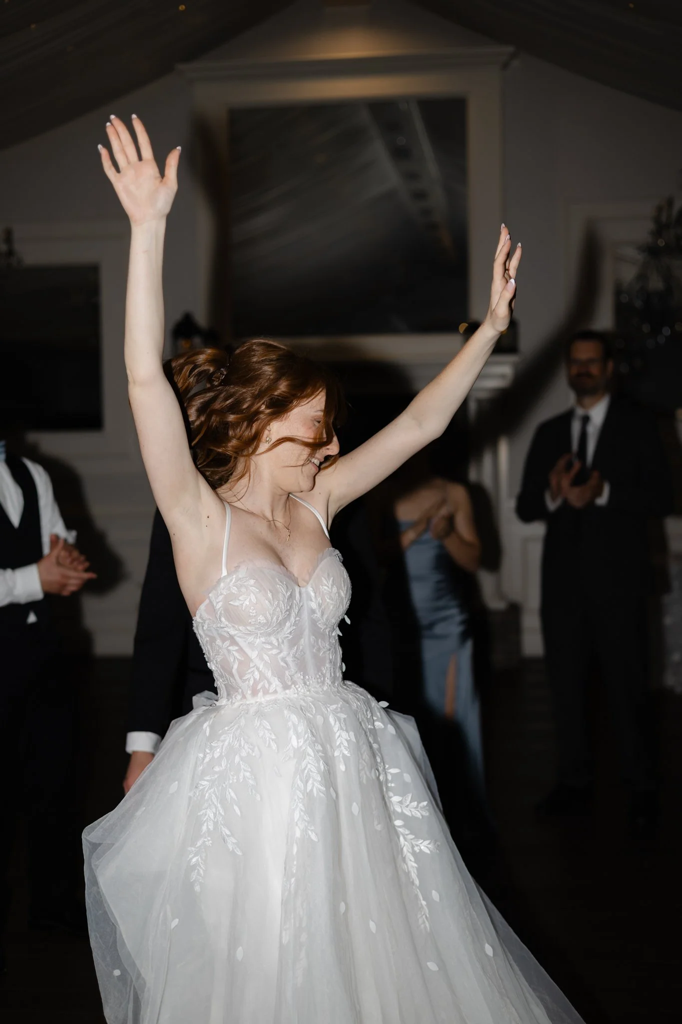 Bri + Ben Wedding-362.jpg