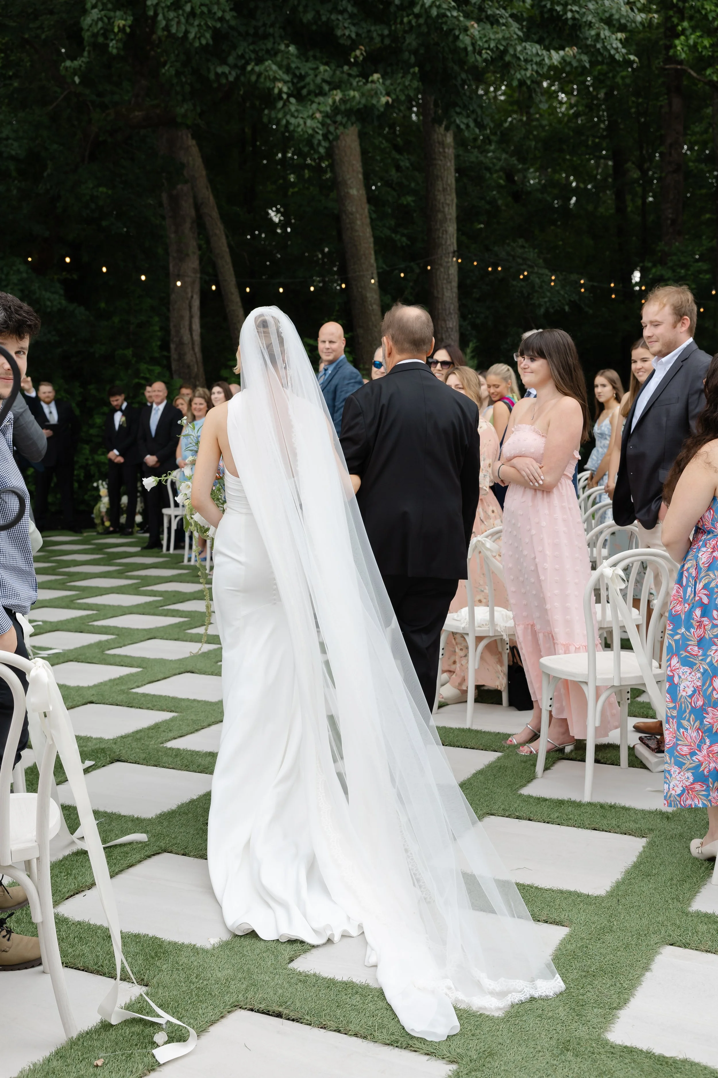 Jess + Camden - 5_23-280.jpg