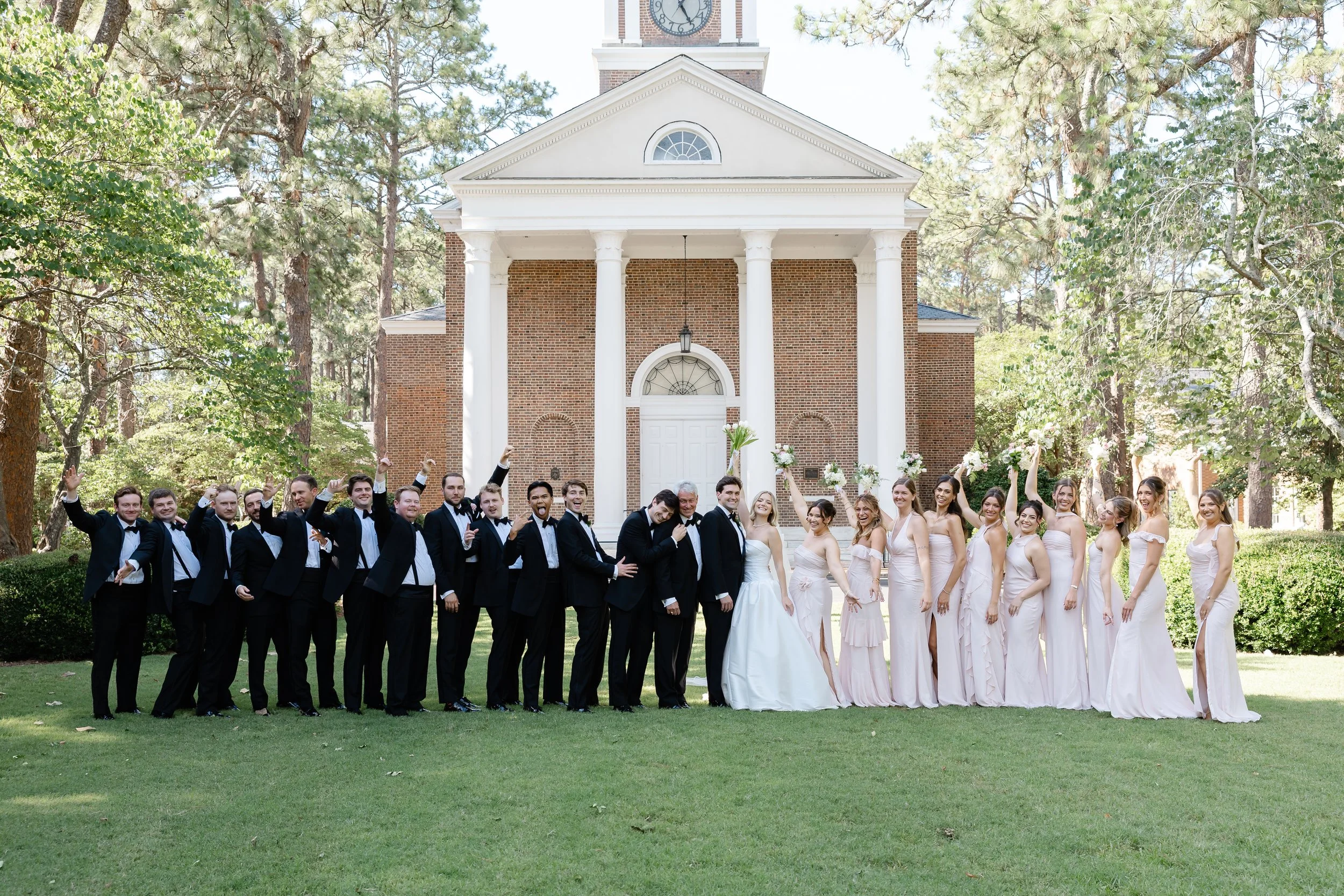 EMMA + DAVIS SMALL-149.jpg