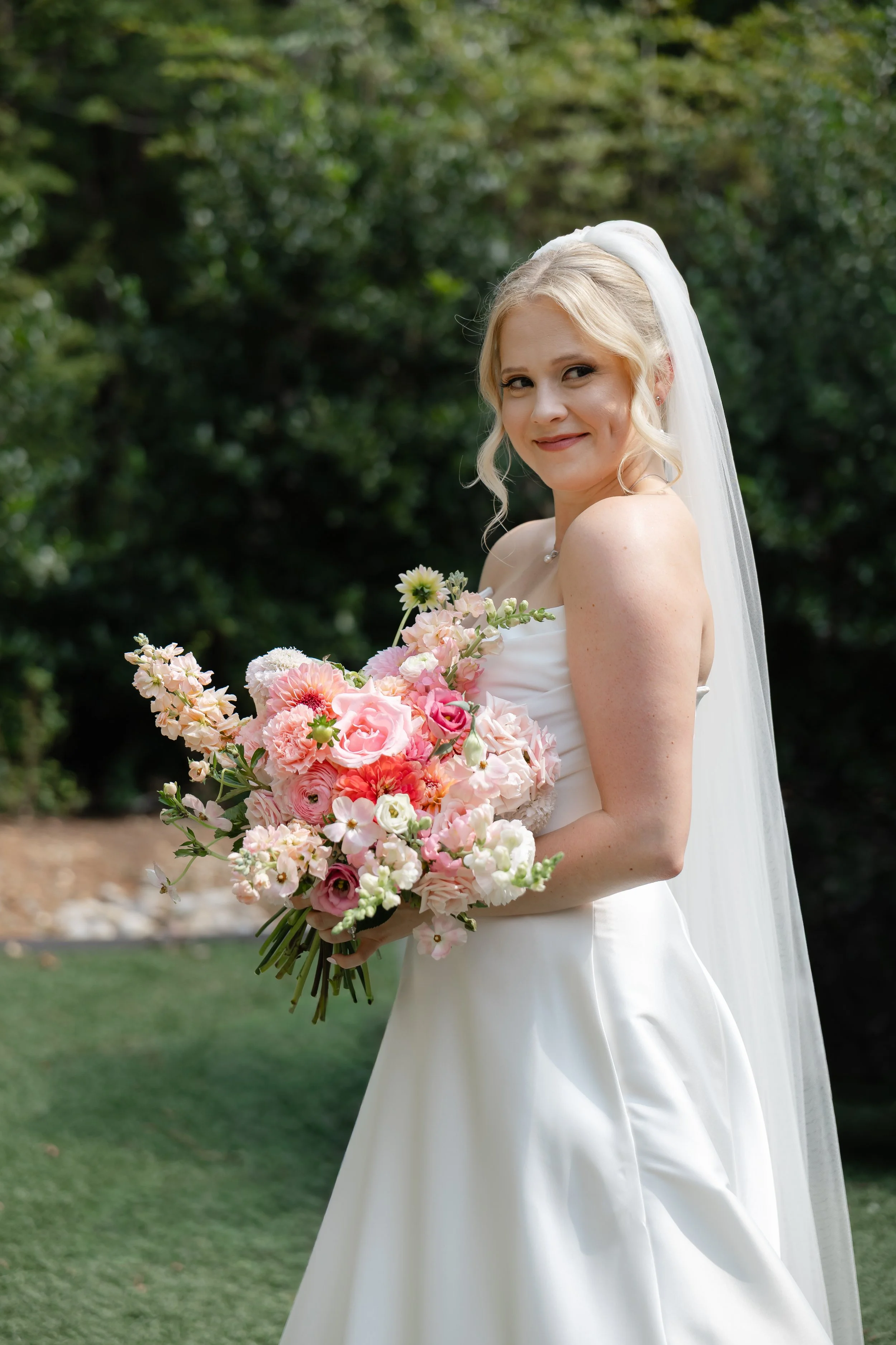Brenna + Jack Wedding-075.jpg