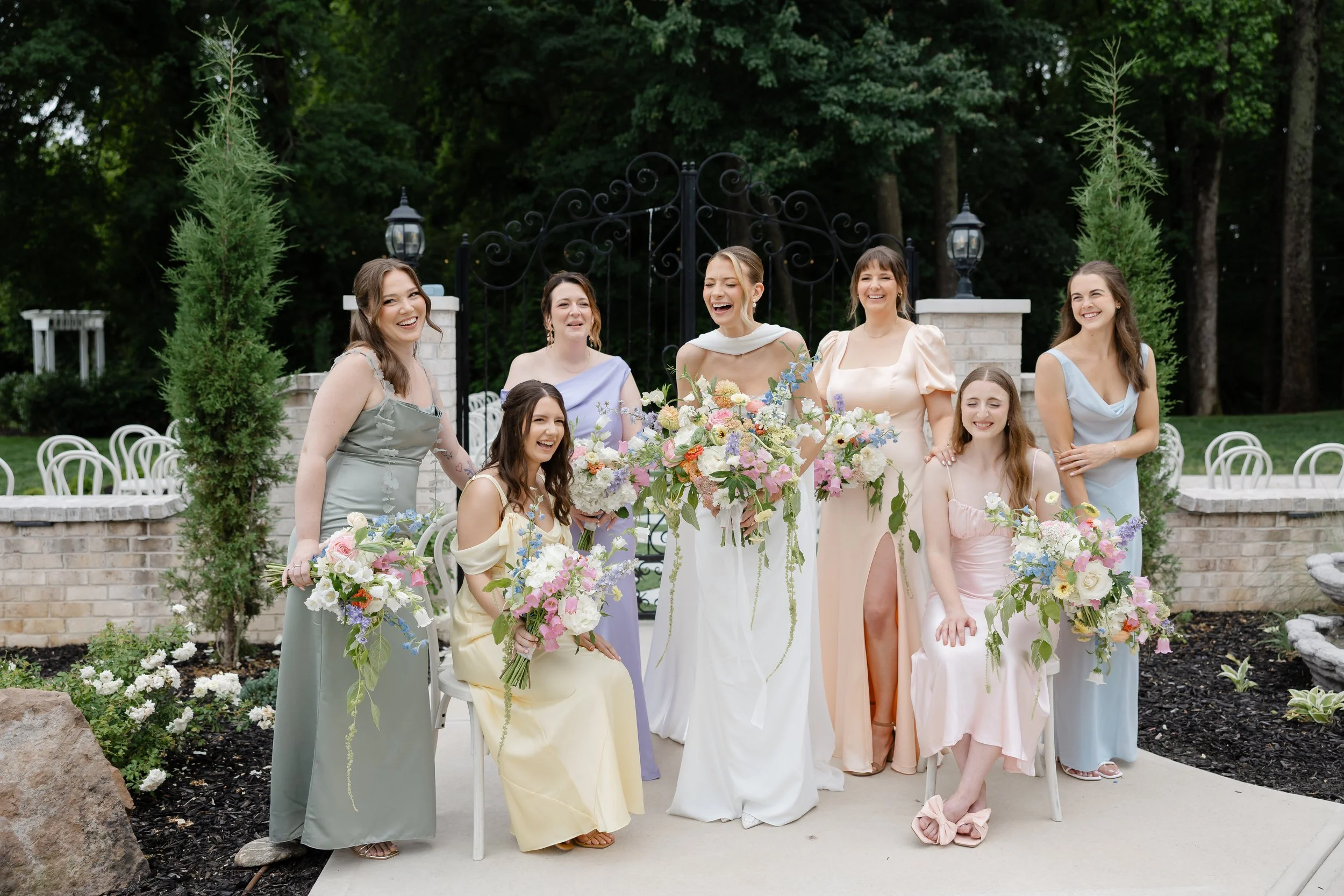 Jess + Camden - 5_23-089.jpg