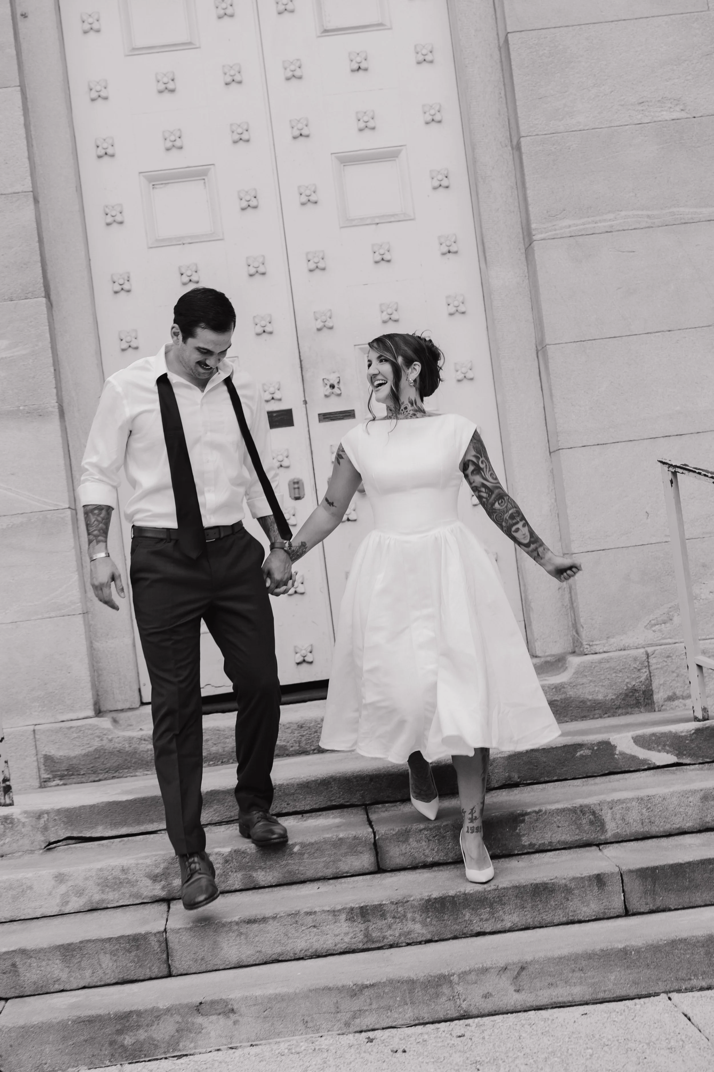 Corey + Augustus Engagement Session Previews-04.jpg