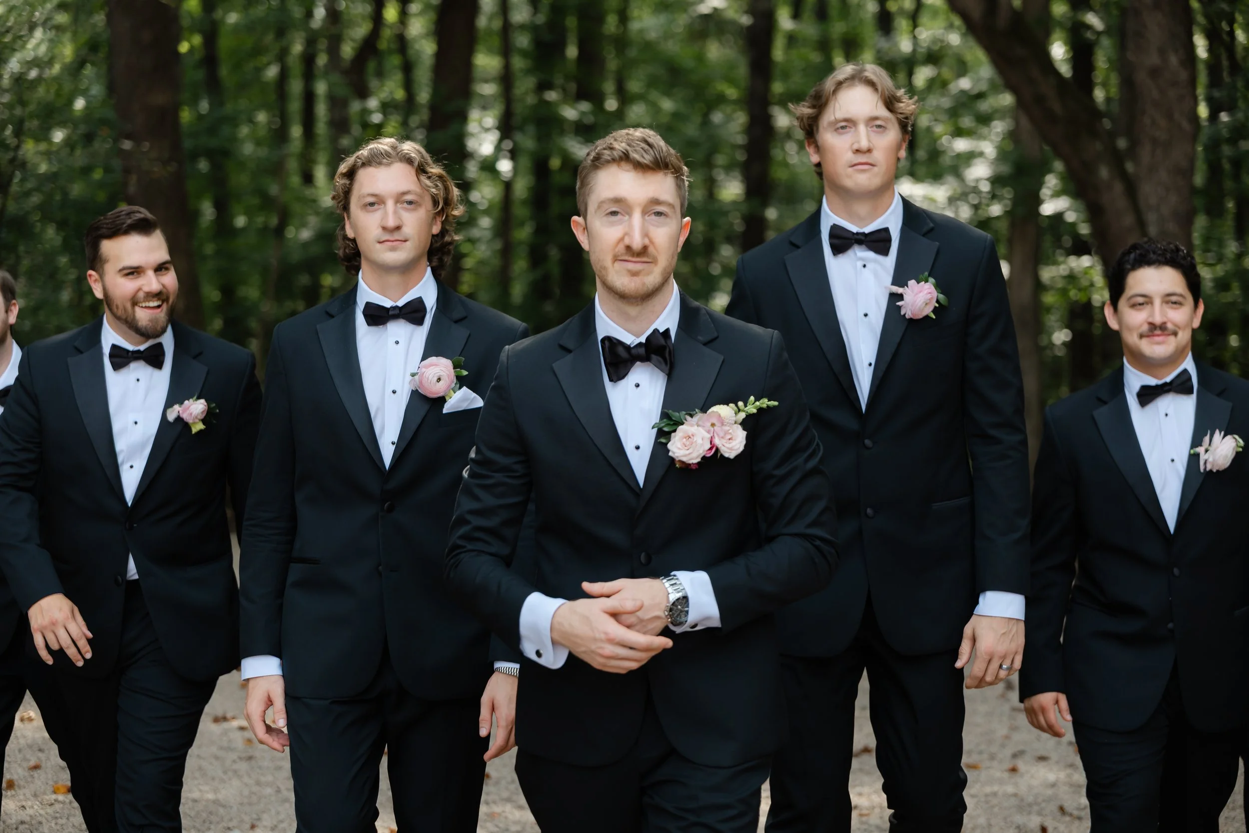 Brenna + Jack Wedding-112.jpg