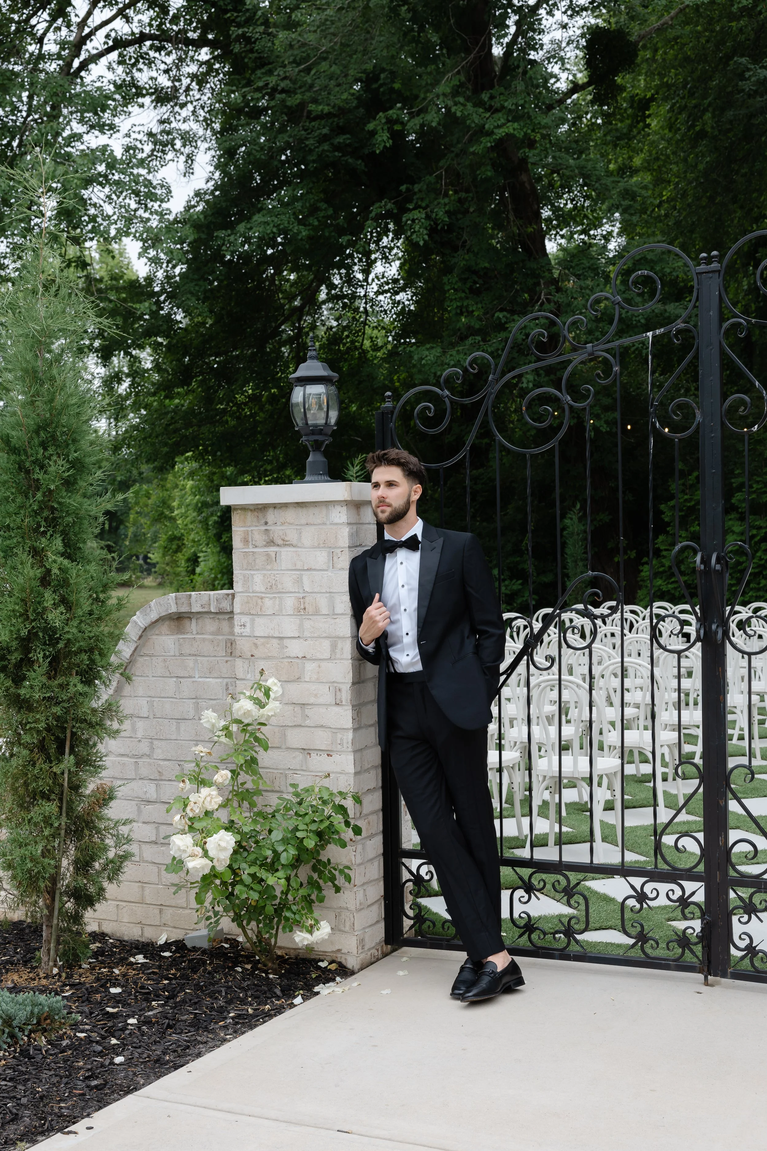 Jess + Camden - 5_23-225.jpg