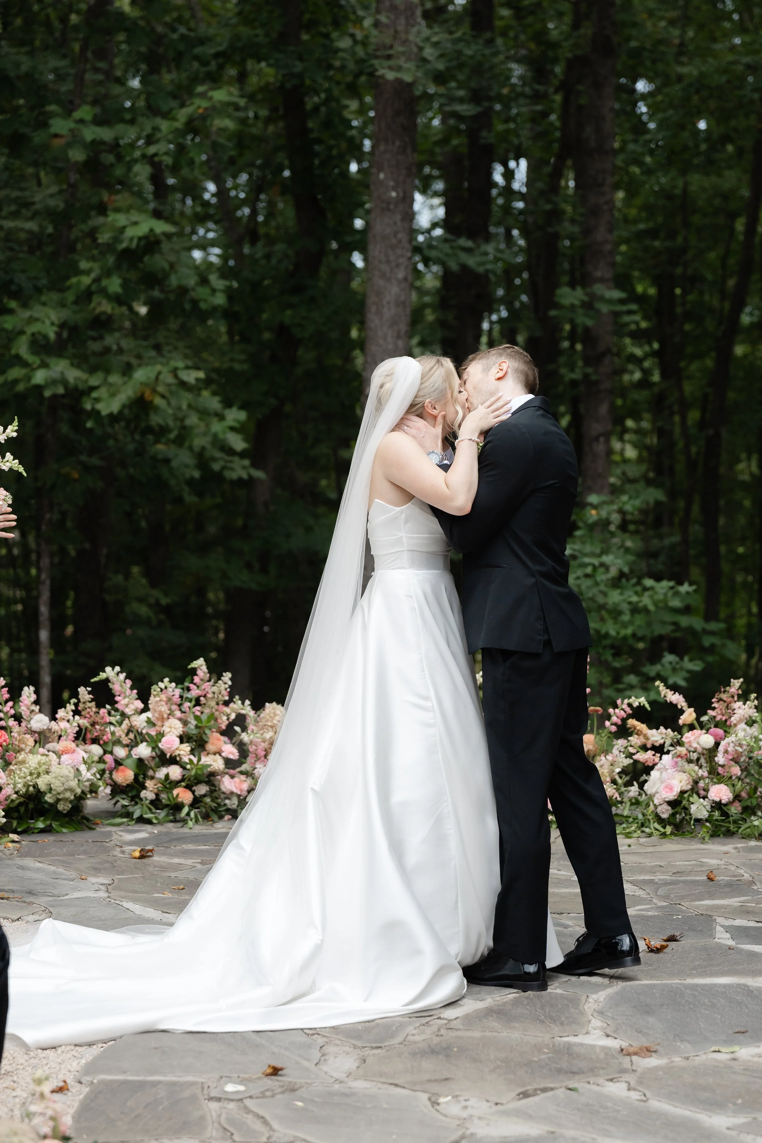 Brenna + Jack Wedding-216.jpg