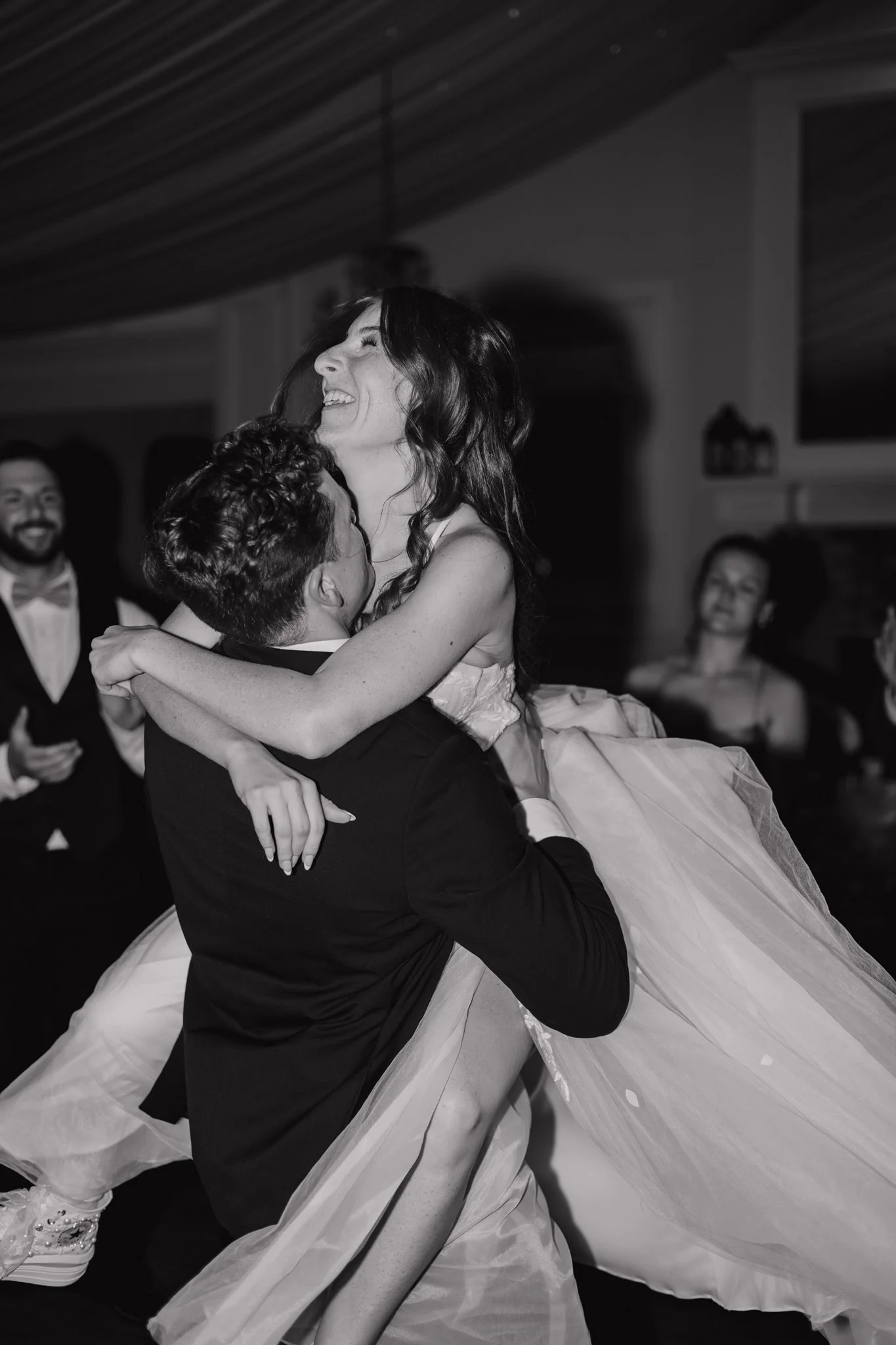 Bri + Ben Wedding-357.jpg
