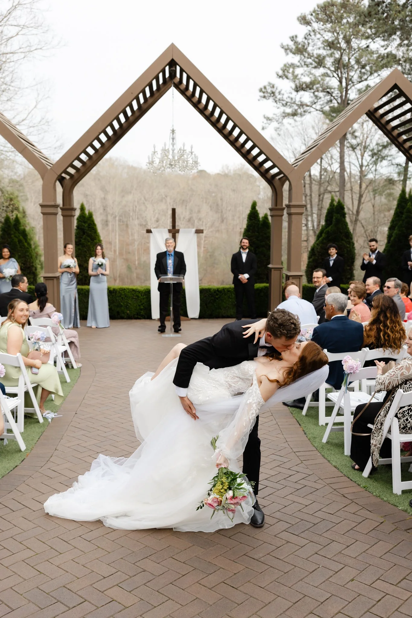 Bri + Ben Wedding-174.jpg