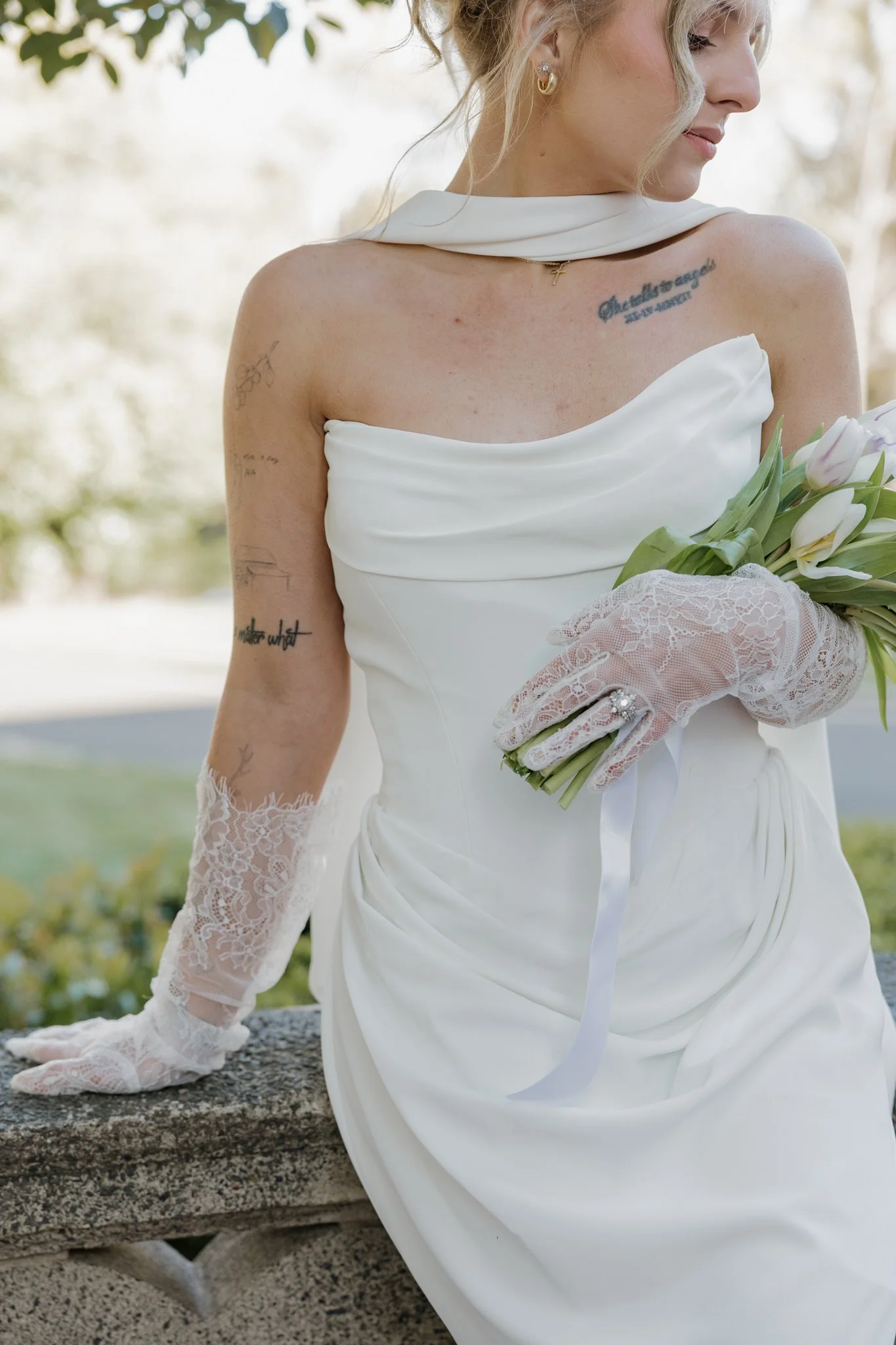 Veil+BloomShoot (085 of 150).jpg