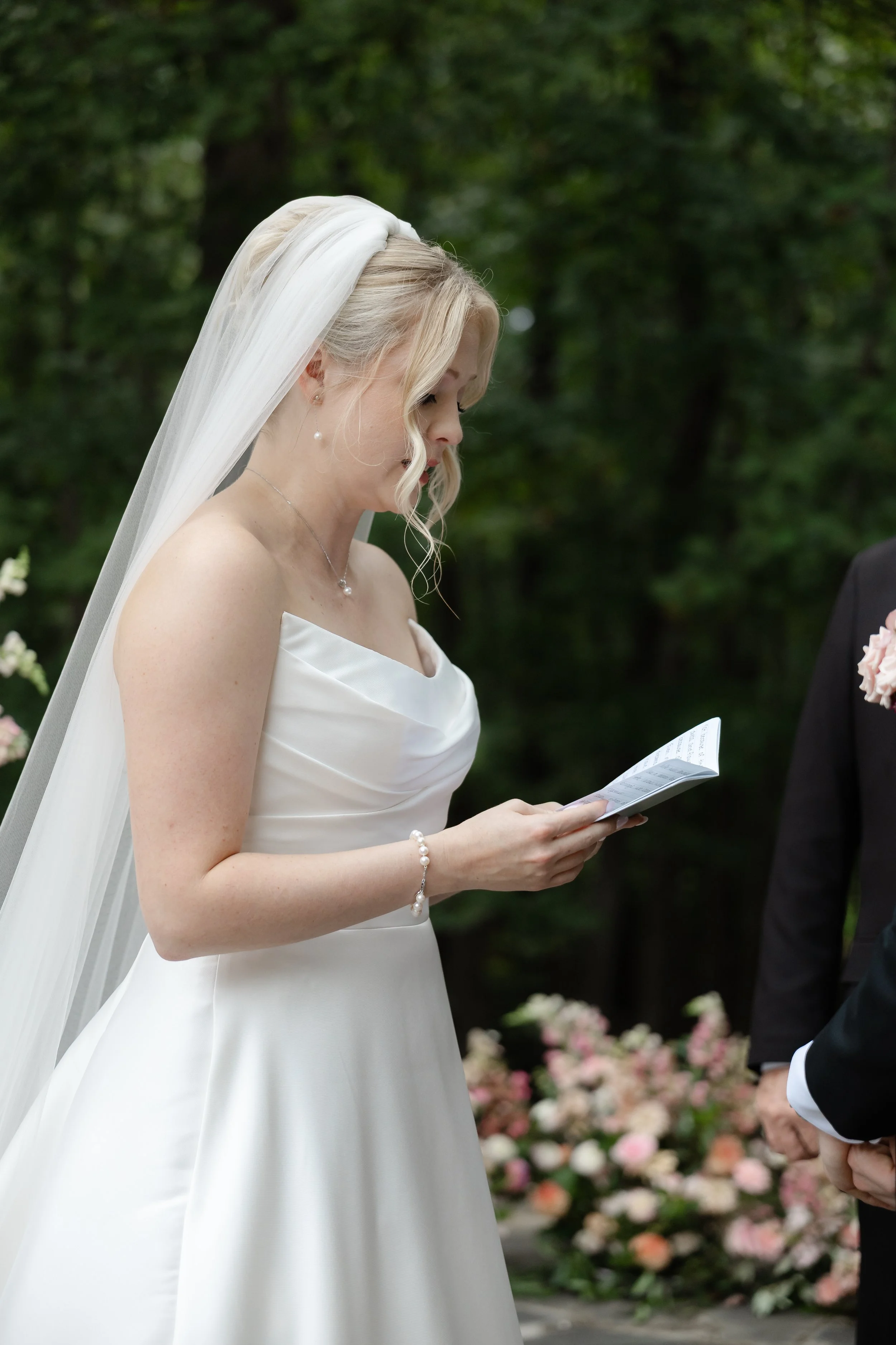Brenna + Jack Wedding-207.jpg