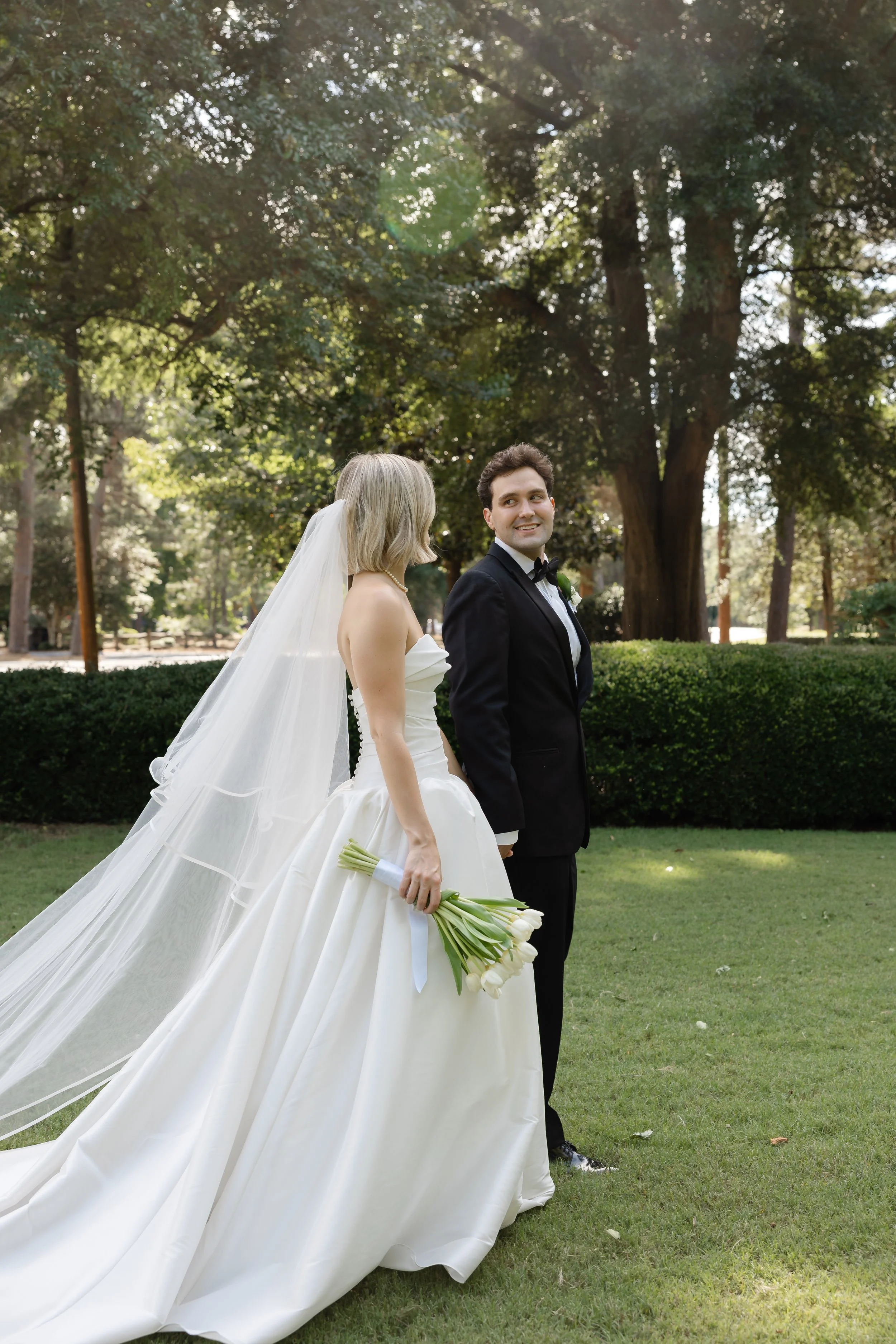 EMMA + DAVIS SMALL-178.jpg
