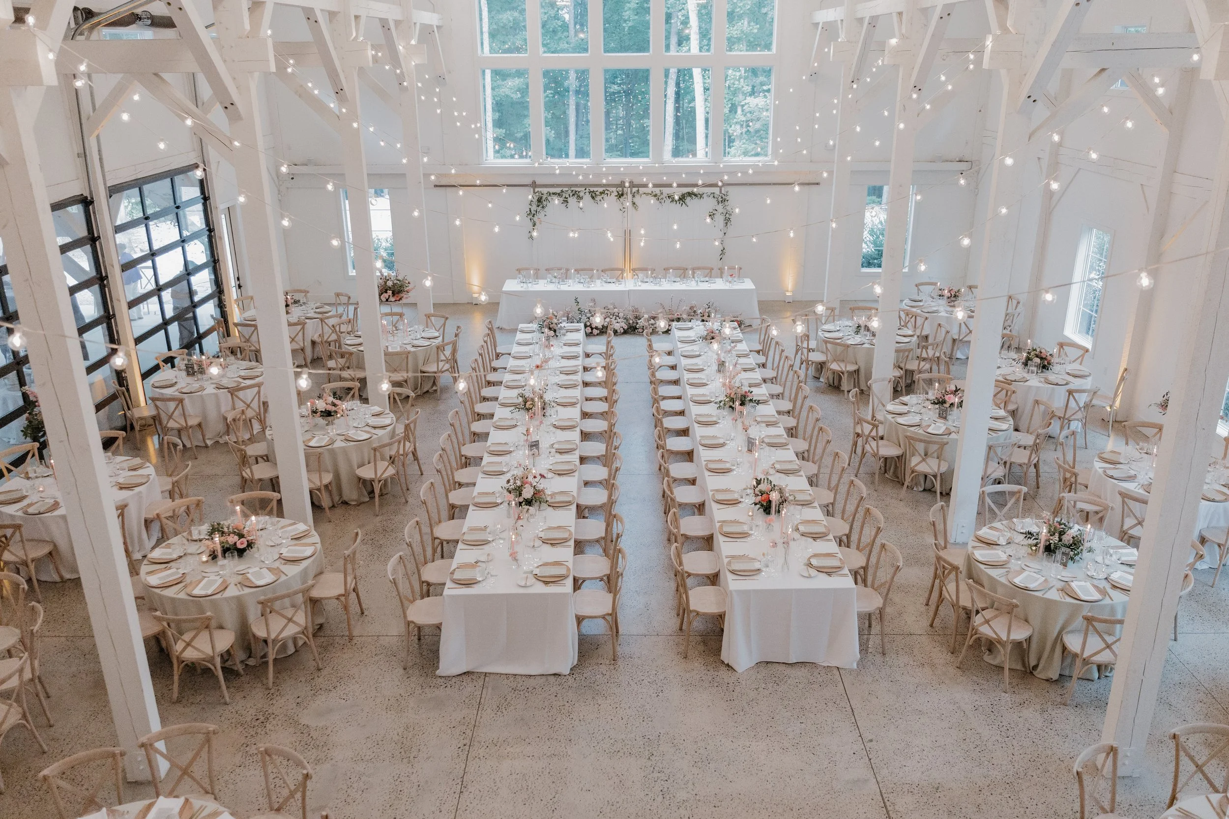 Brenna + Jack Wedding-322.jpg