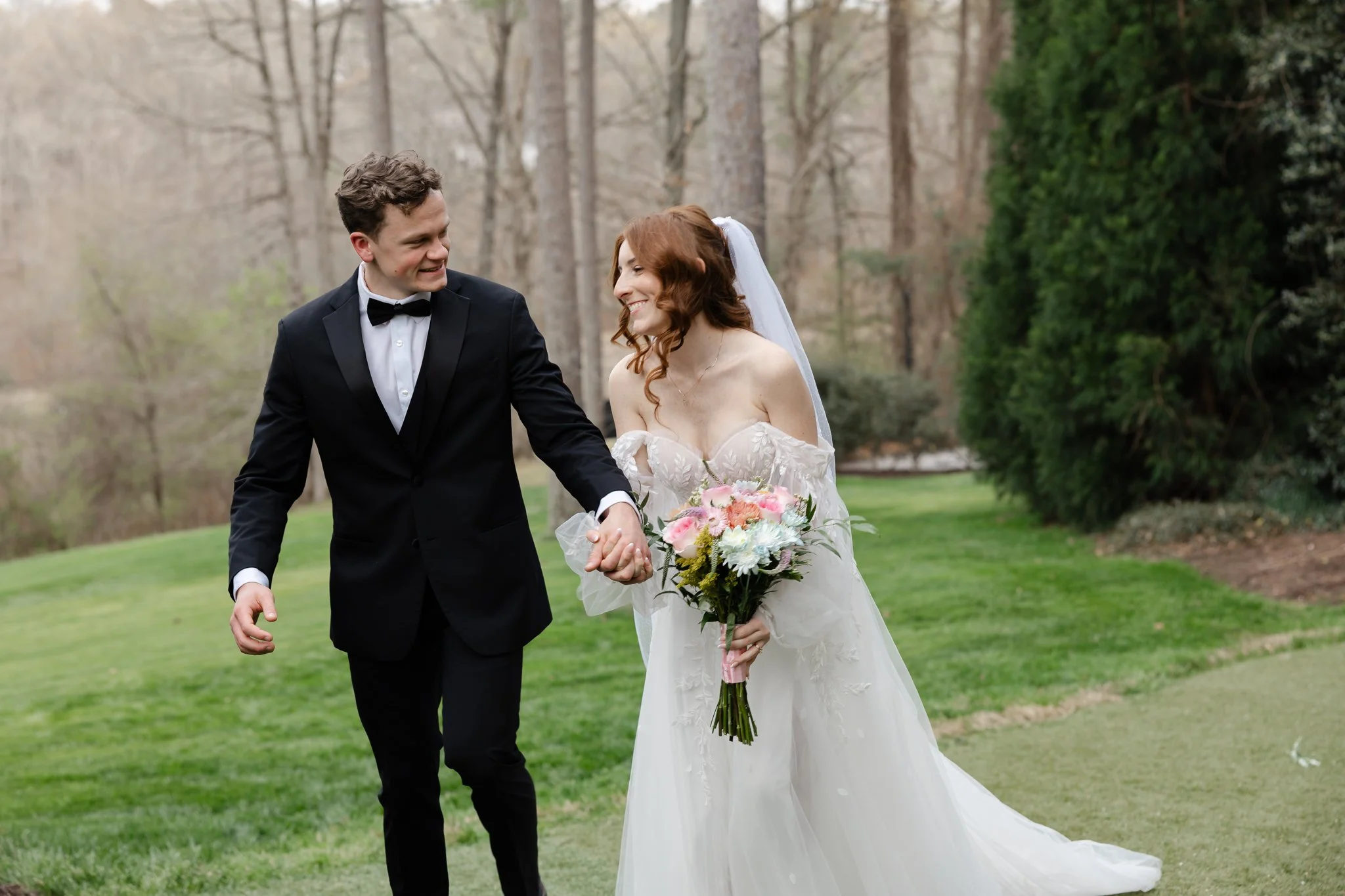 Bri + Ben Wedding-266.jpg