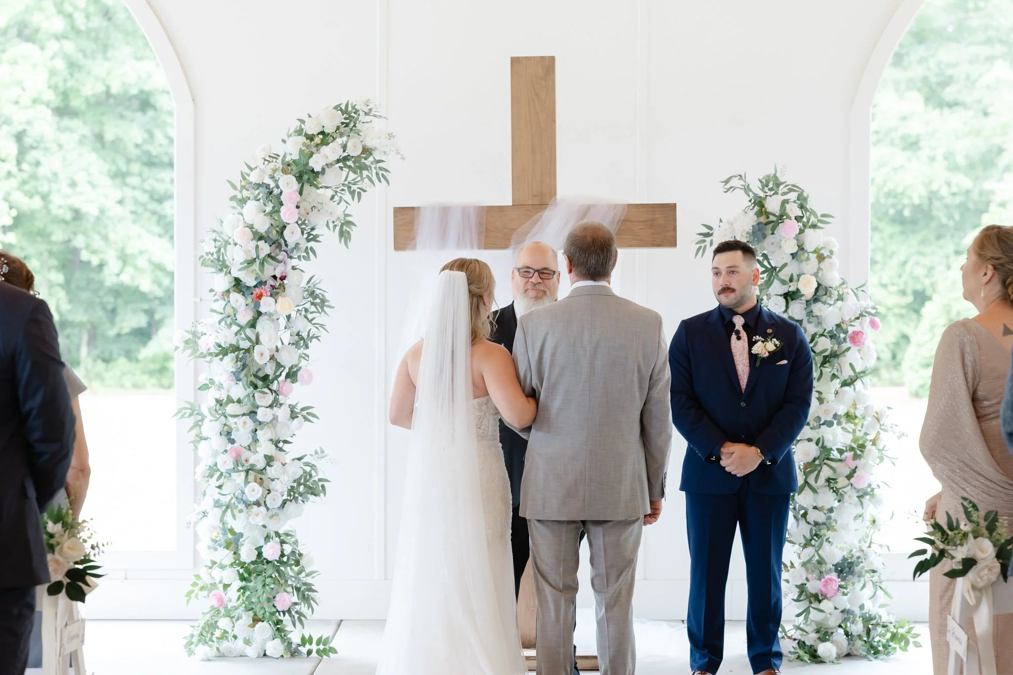 Julia+Ian.Previews-083.jpg