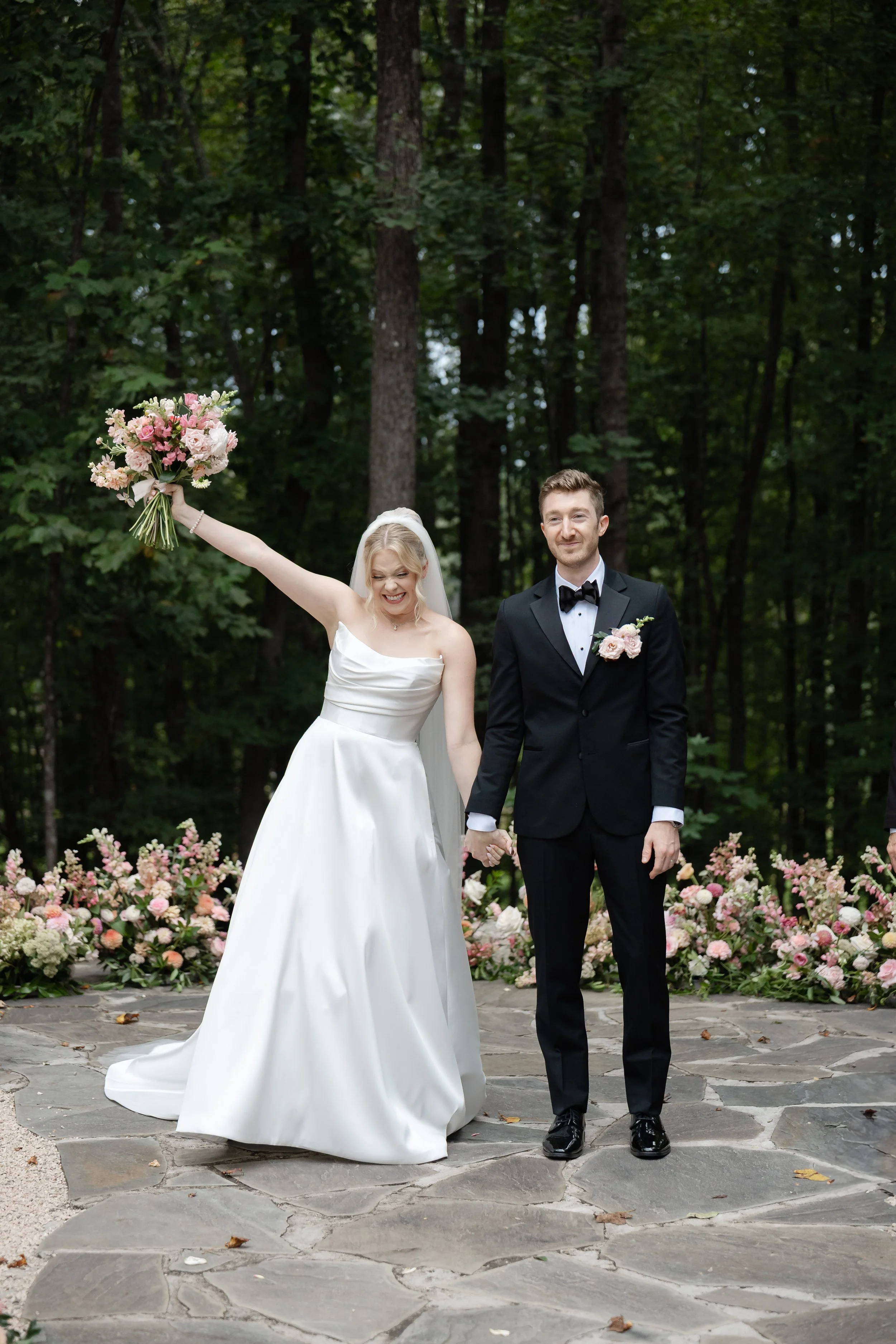Brenna + Jack Wedding-219.jpg