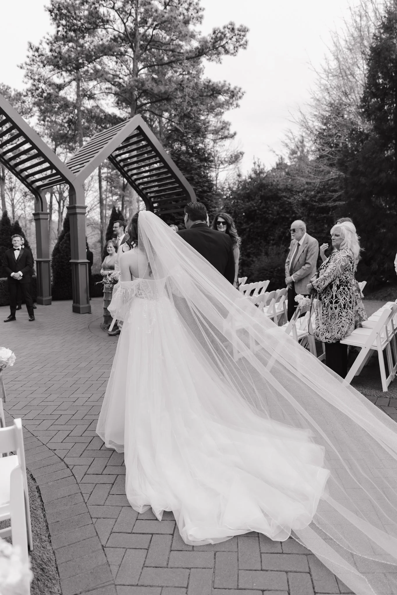 Bri + Ben Wedding-113.jpg