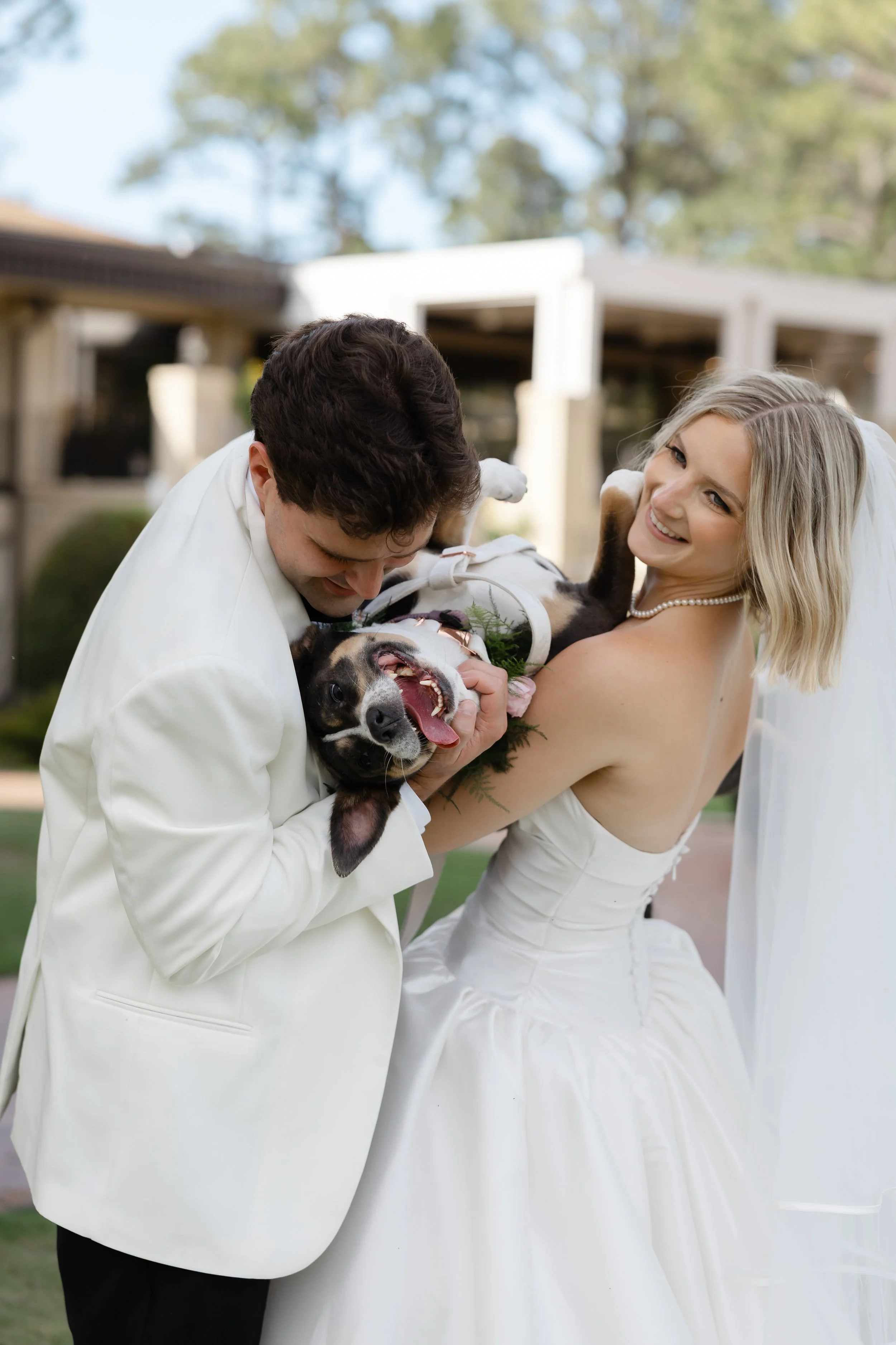 EMMA + DAVIS SMALL-228.jpg