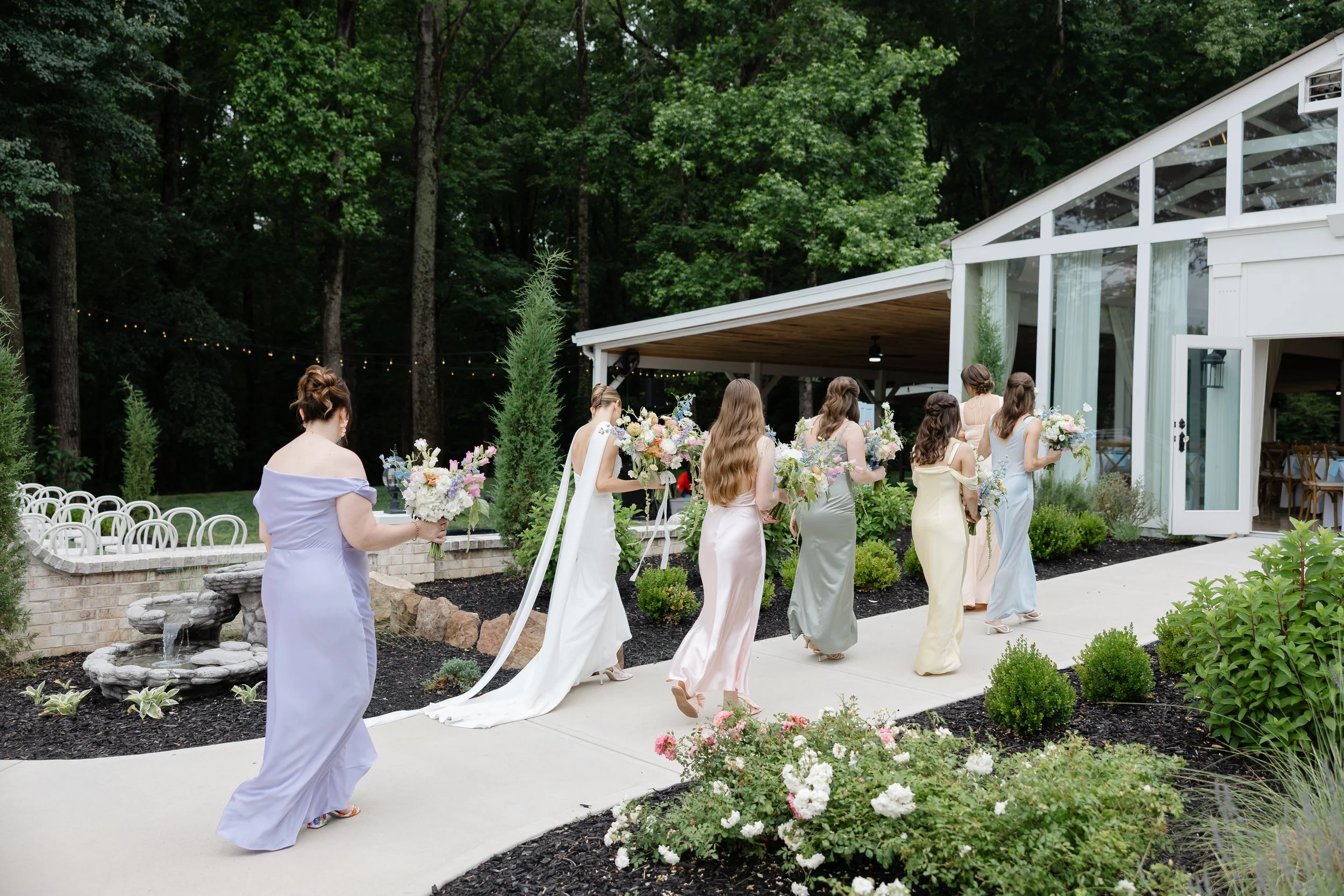 Jess + Camden - 5_23-108.jpg