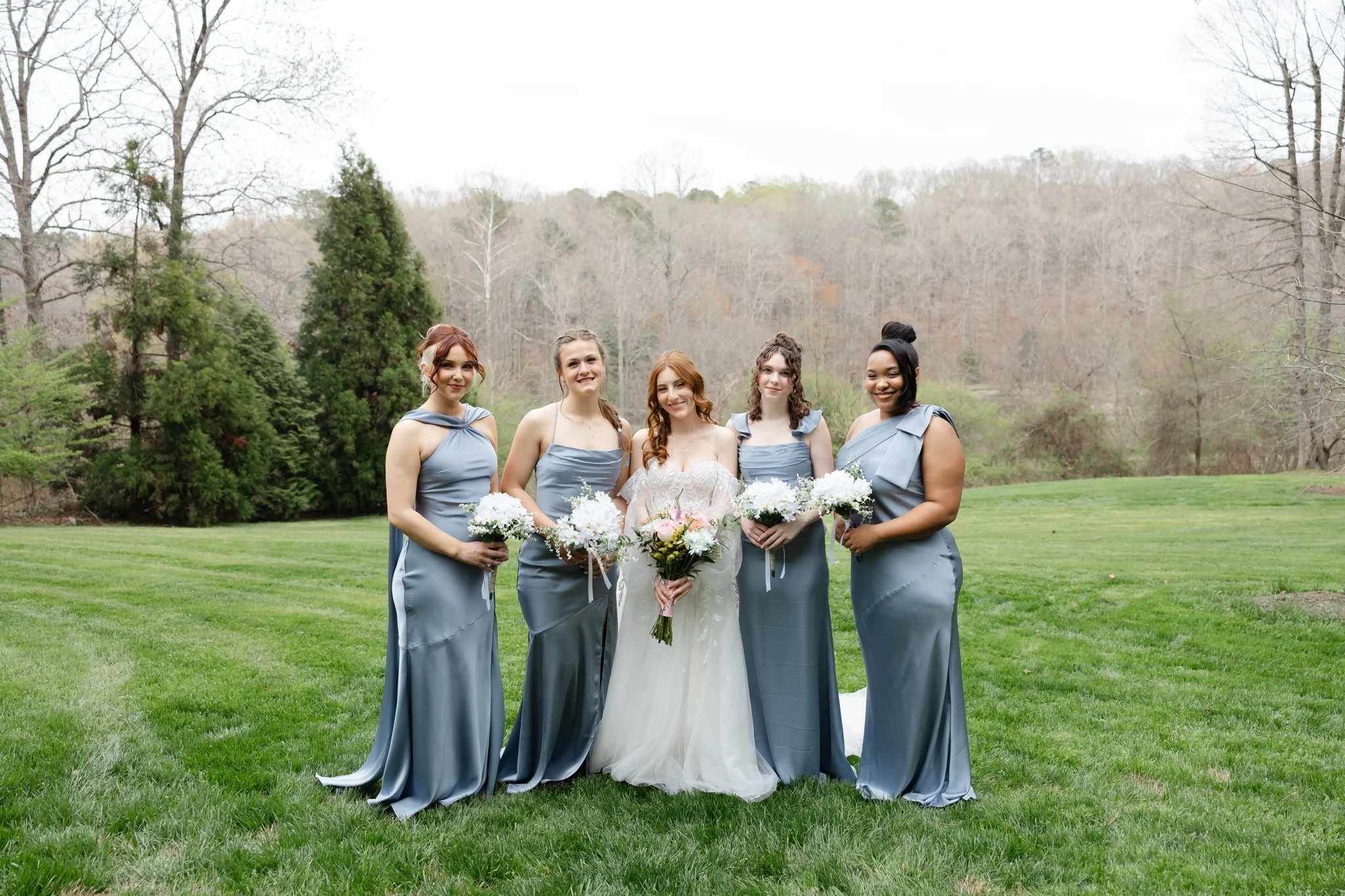 Bri + Ben Wedding-065.jpg