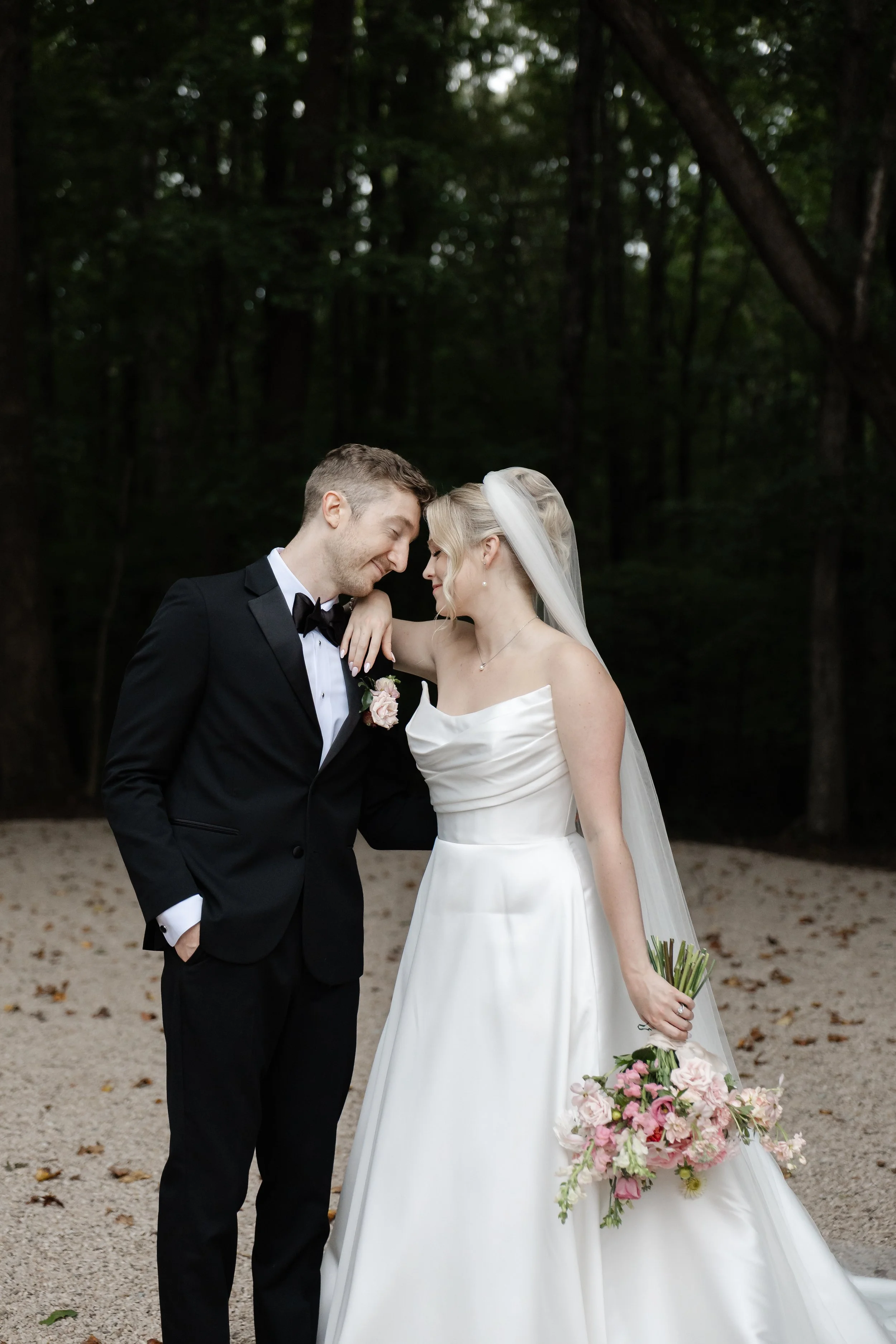 Brenna + Jack Wedding-277.jpg